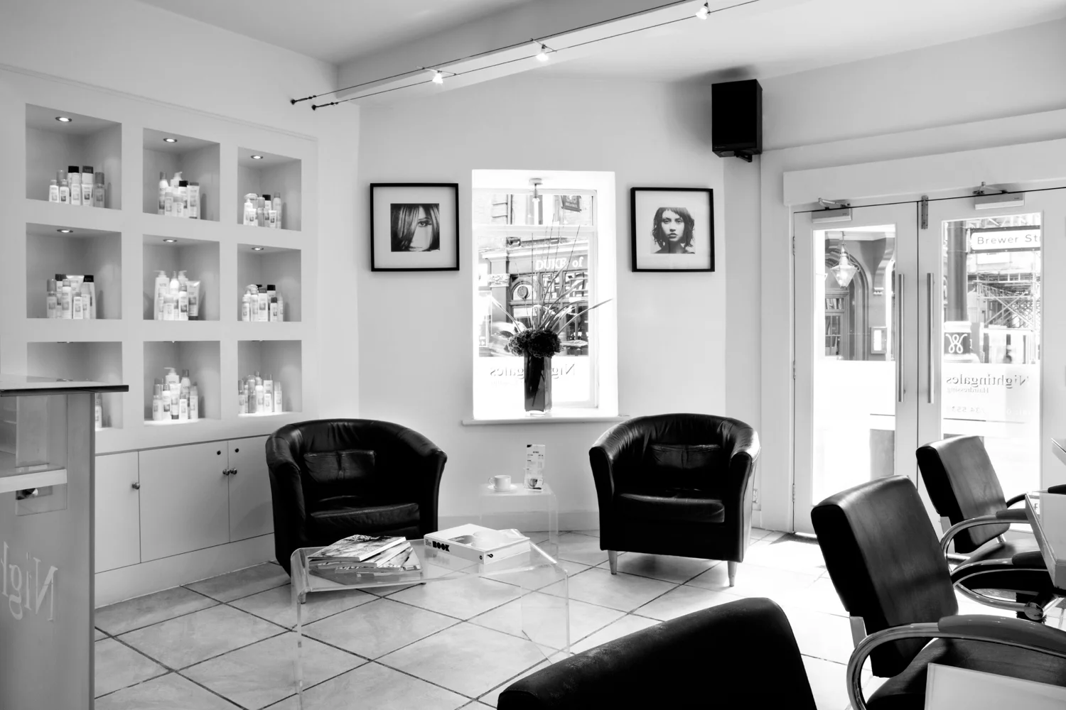 _MG_2846_BW_Interiors-Photography-LucyWilliamsPhotography.jpg