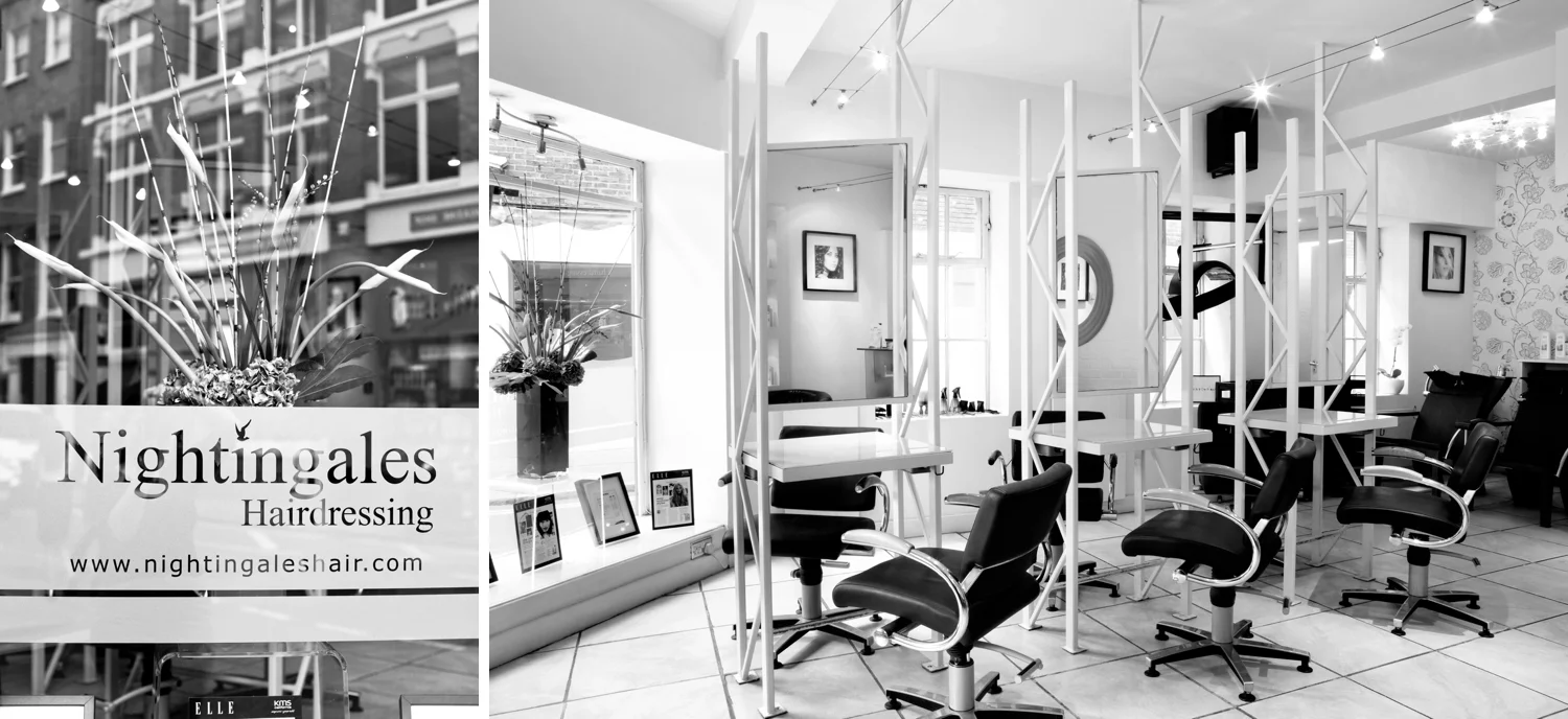 _MG_2970-2_Interiors-Photography-LucyWilliamsPhotography.jpg