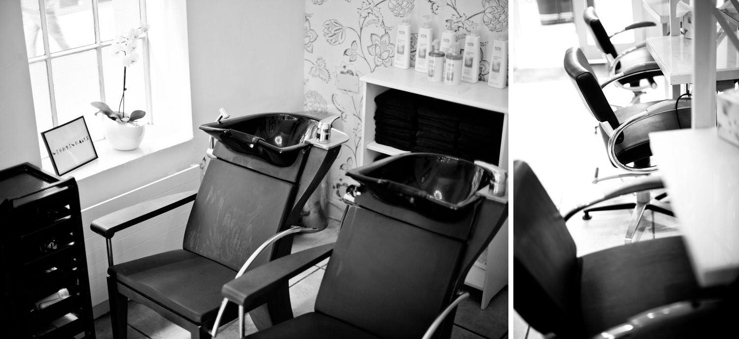 _MG_3005_Interiors-Photography-LucyWilliamsPhotography.jpg