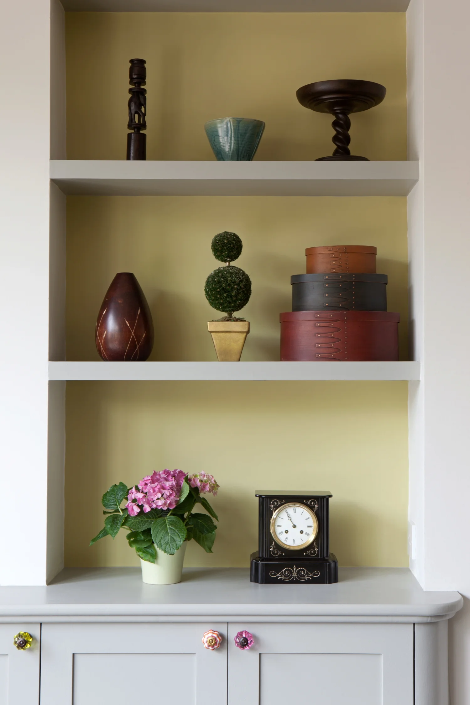 Interiors-Photography-LucyWilliamsPhotography_0004.jpg