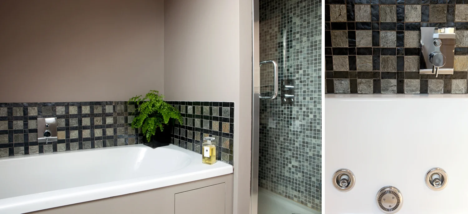 Interiors-Photography-LucyWilliamsPhotography_0012.jpg
