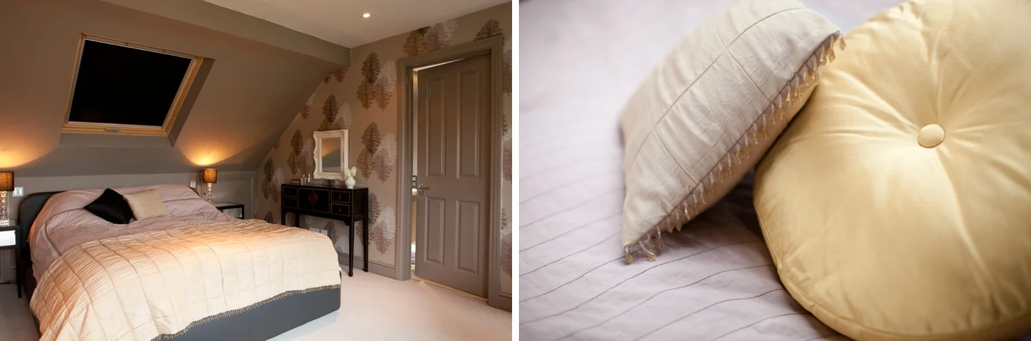 Interiors-Photography-LucyWilliamsPhotography_0013.jpg