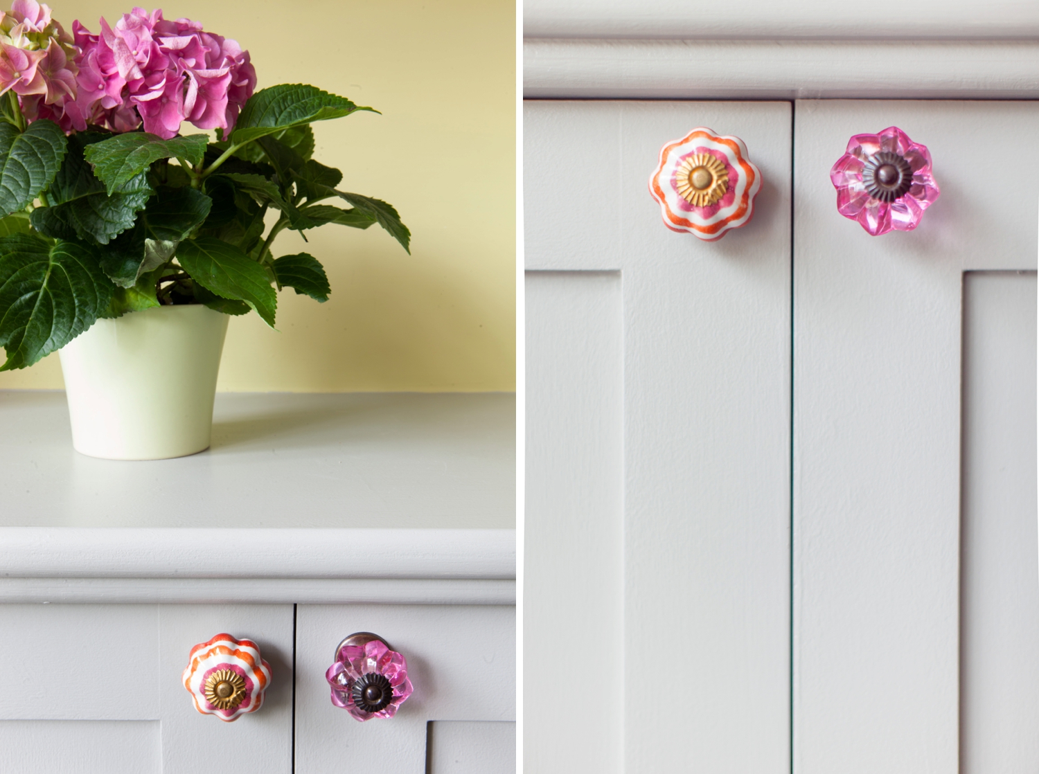 Interiors-Photography-LucyWilliamsPhotography_0017.jpg
