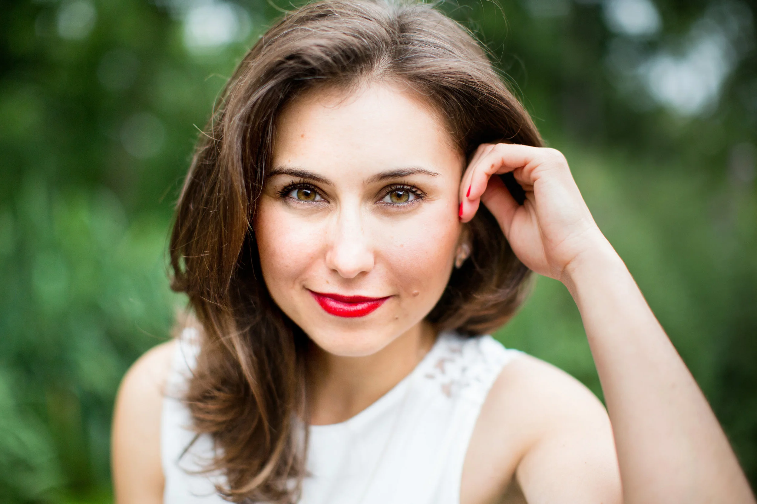 Katerina-MyHeartSkipped-3416.jpg