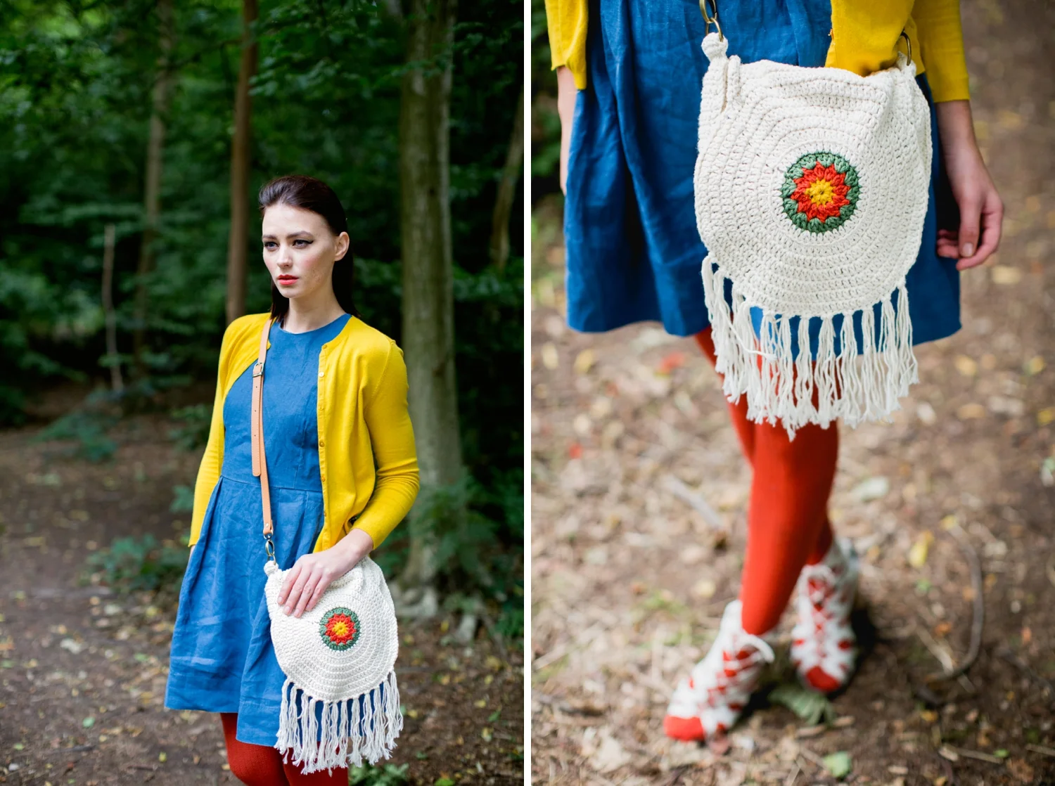 Editorial-Photography-LucyWilliamsPhotography_0005.jpg