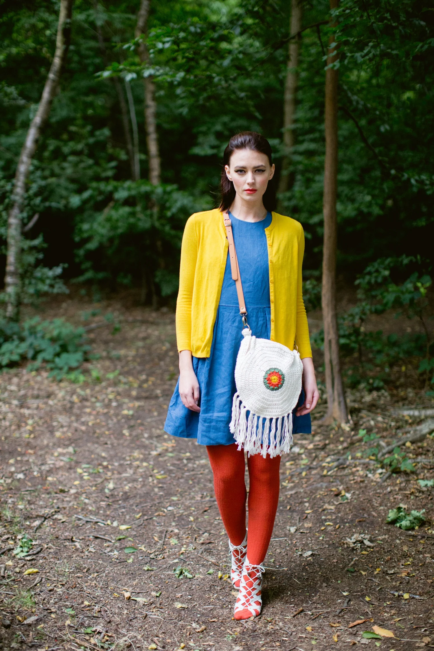 Editorial-Photography-LucyWilliamsPhotography_0004.jpg
