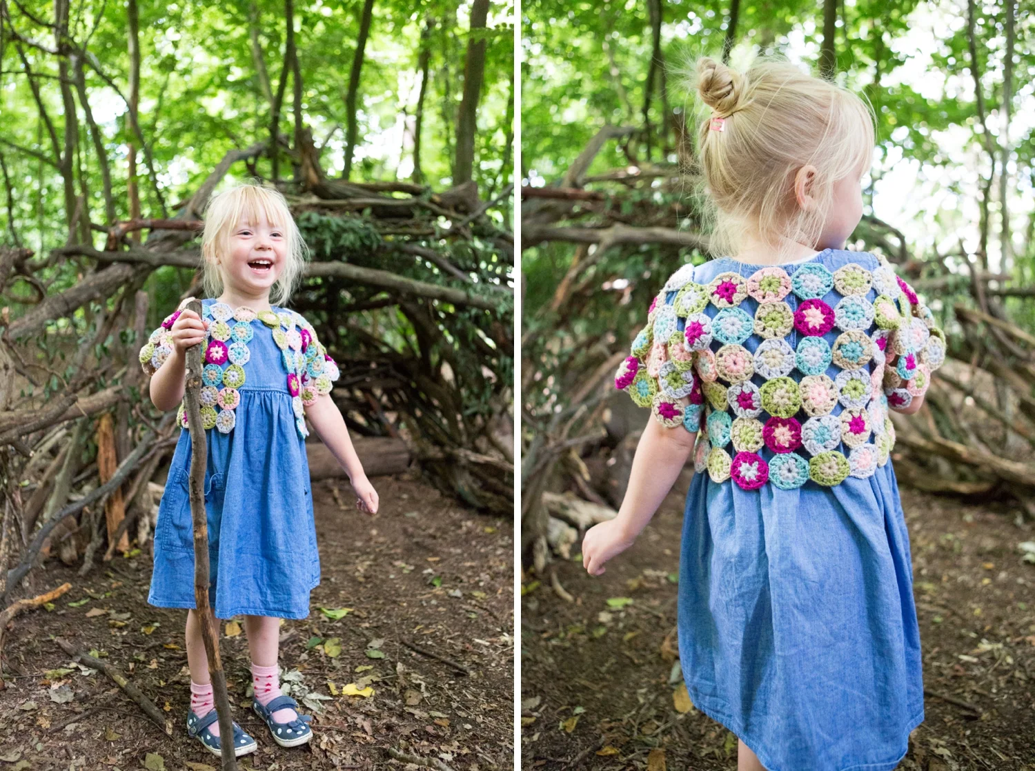 Editorial-Photography-LucyWilliamsPhotography_0010.jpg