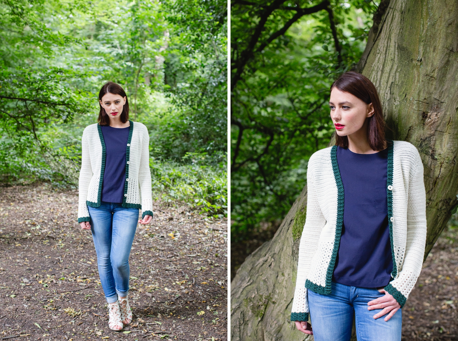 Editorial-Photography-LucyWilliamsPhotography_0011.jpg