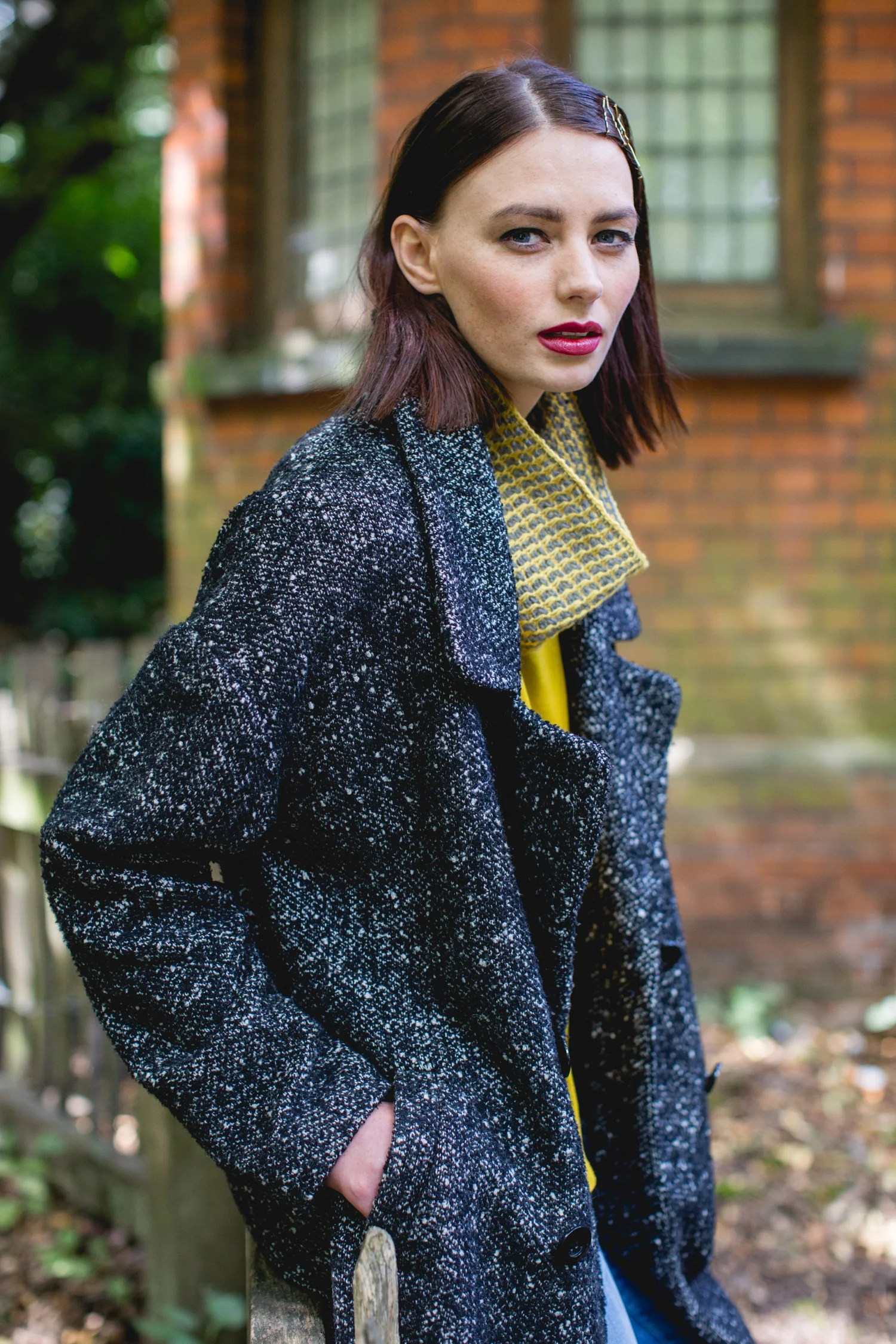 Editorial-Photography-LucyWilliamsPhotography_0014.jpg