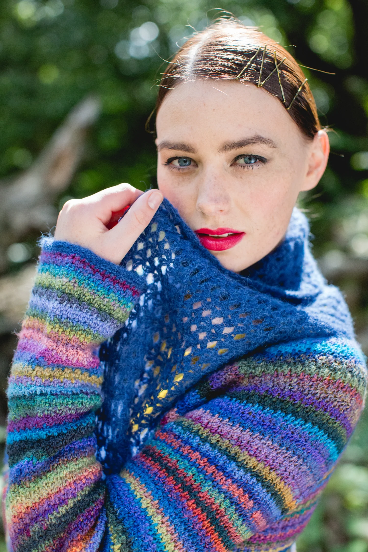 Editorial-Photography-LucyWilliamsPhotography_0017.jpg