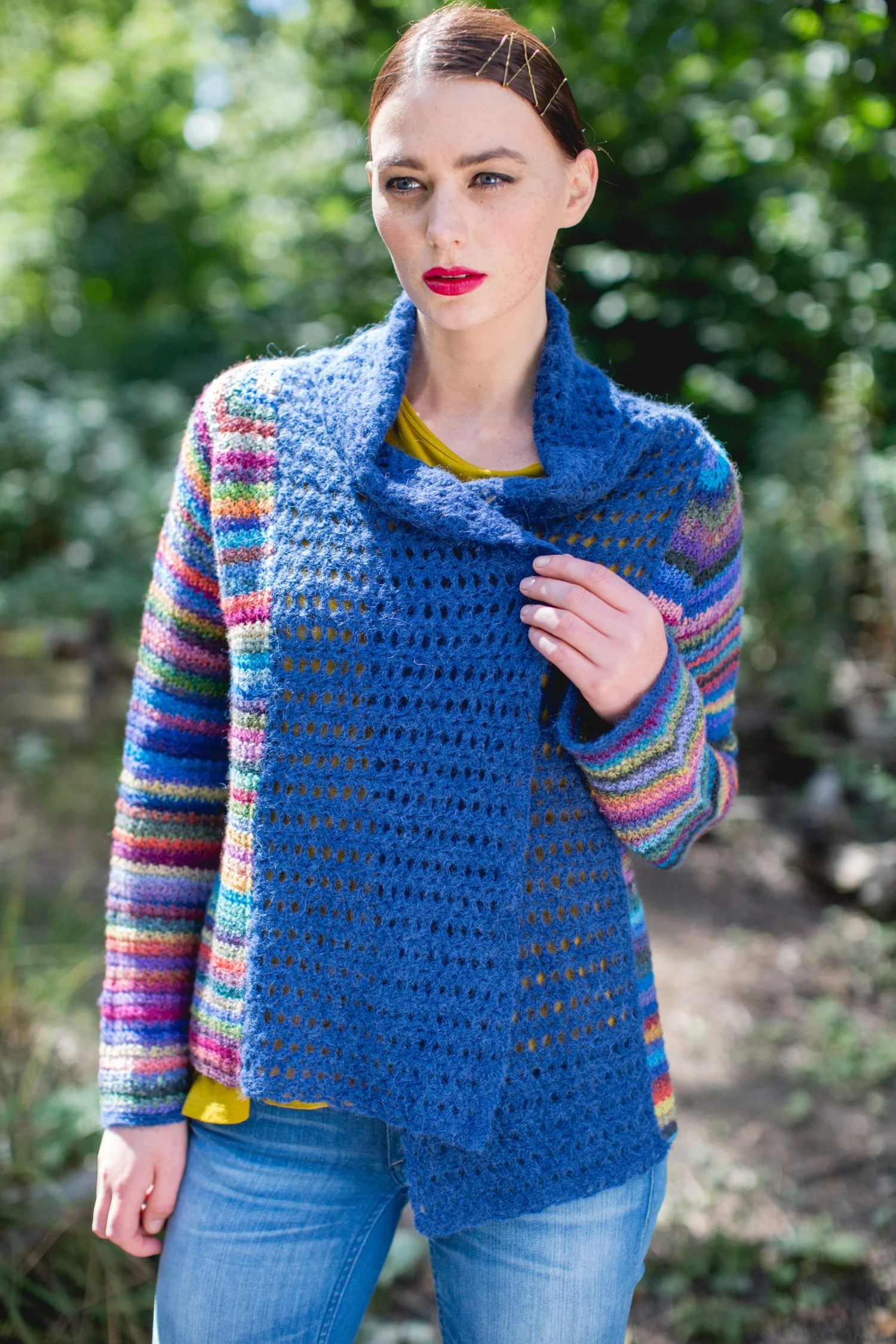 Editorial-Photography-LucyWilliamsPhotography_0019.jpg