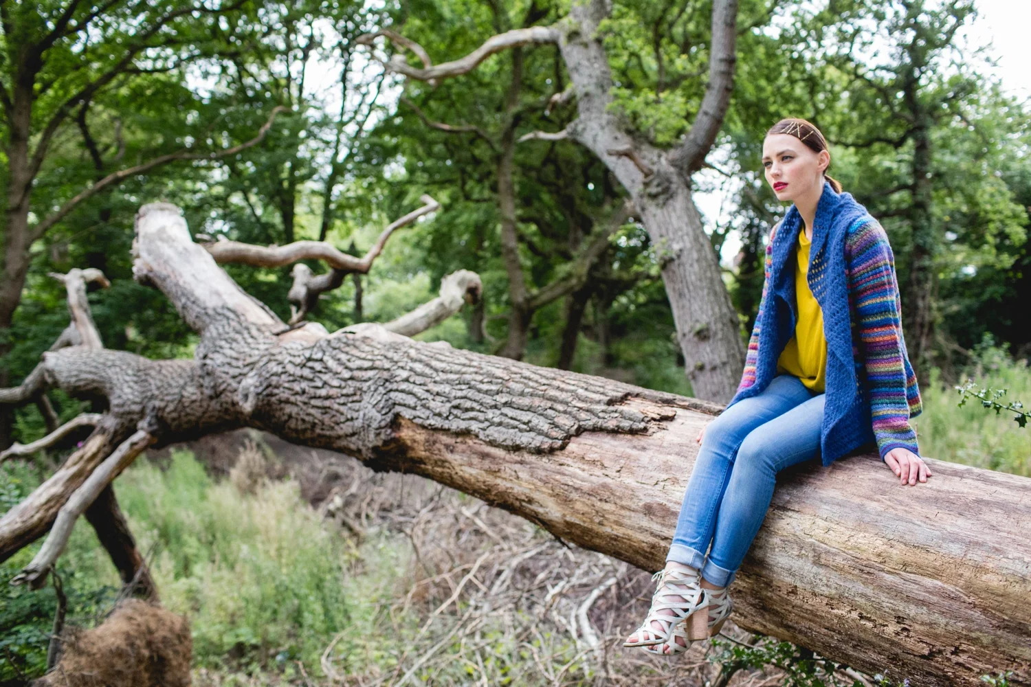 Editorial-Photography-LucyWilliamsPhotography_0024.jpg