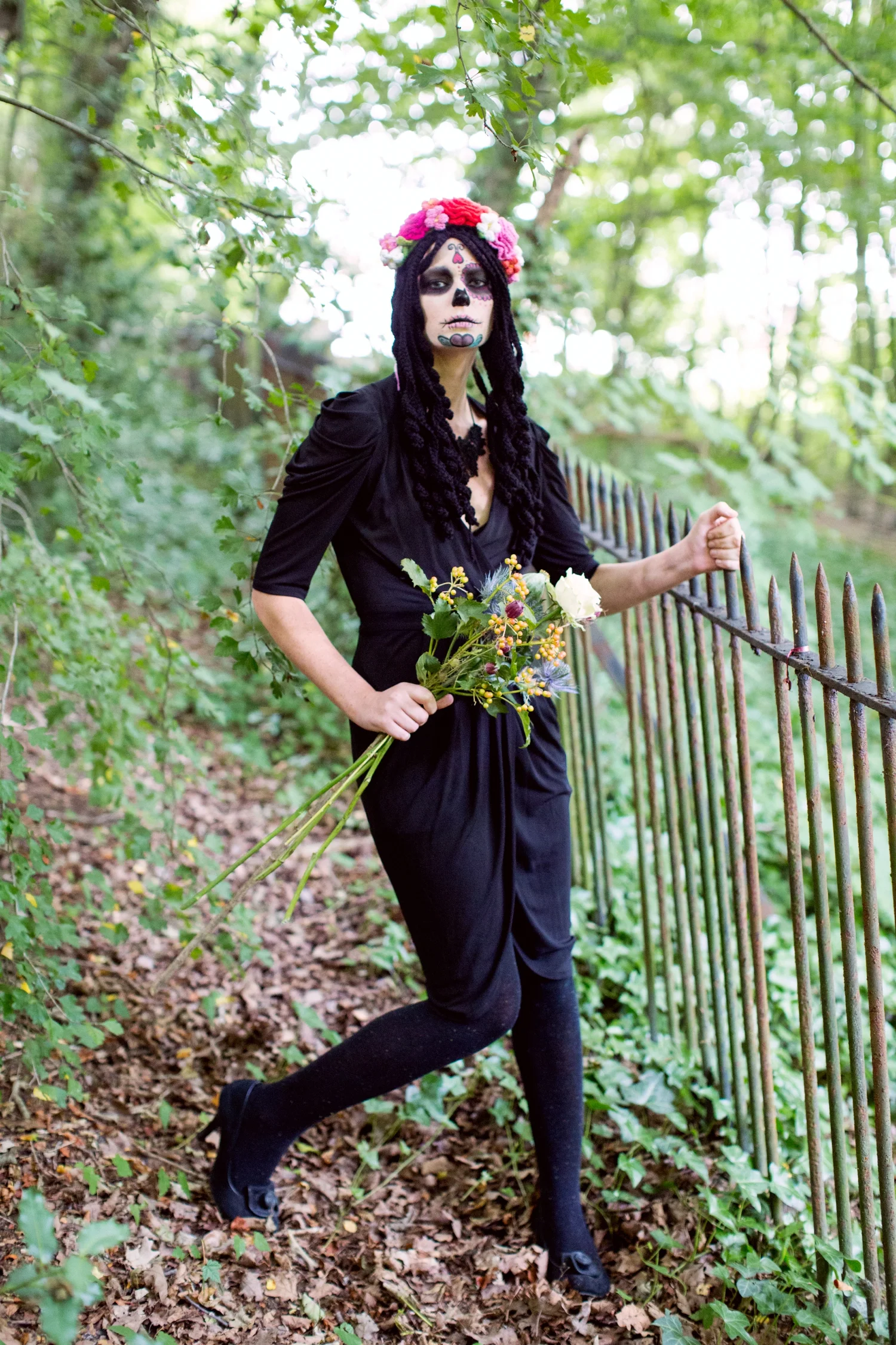 Editorial-Photography-LucyWilliamsPhotography_0034.jpg