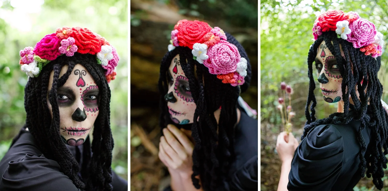 Editorial-Photography-LucyWilliamsPhotography_0037.jpg