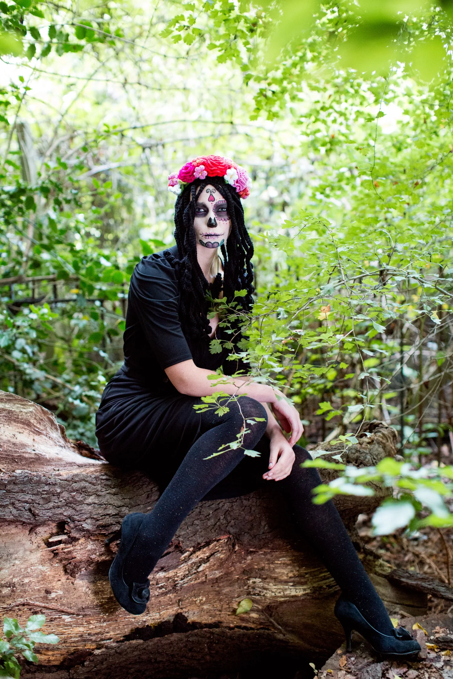 Editorial-Photography-LucyWilliamsPhotography_0036.jpg