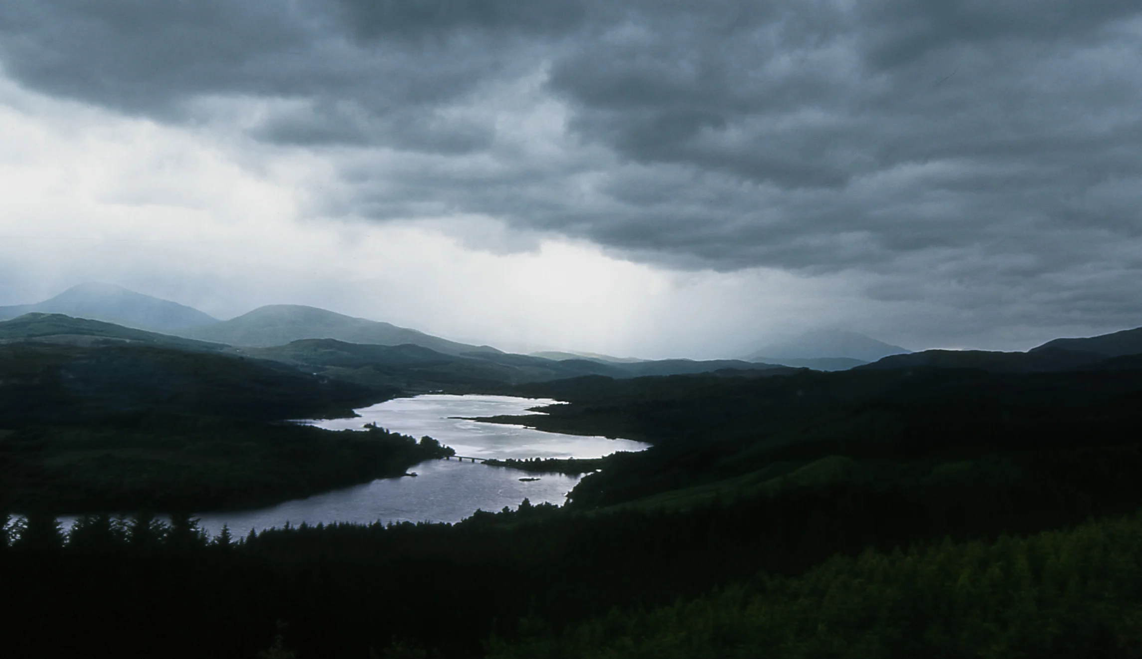 scottish bridge.jpg