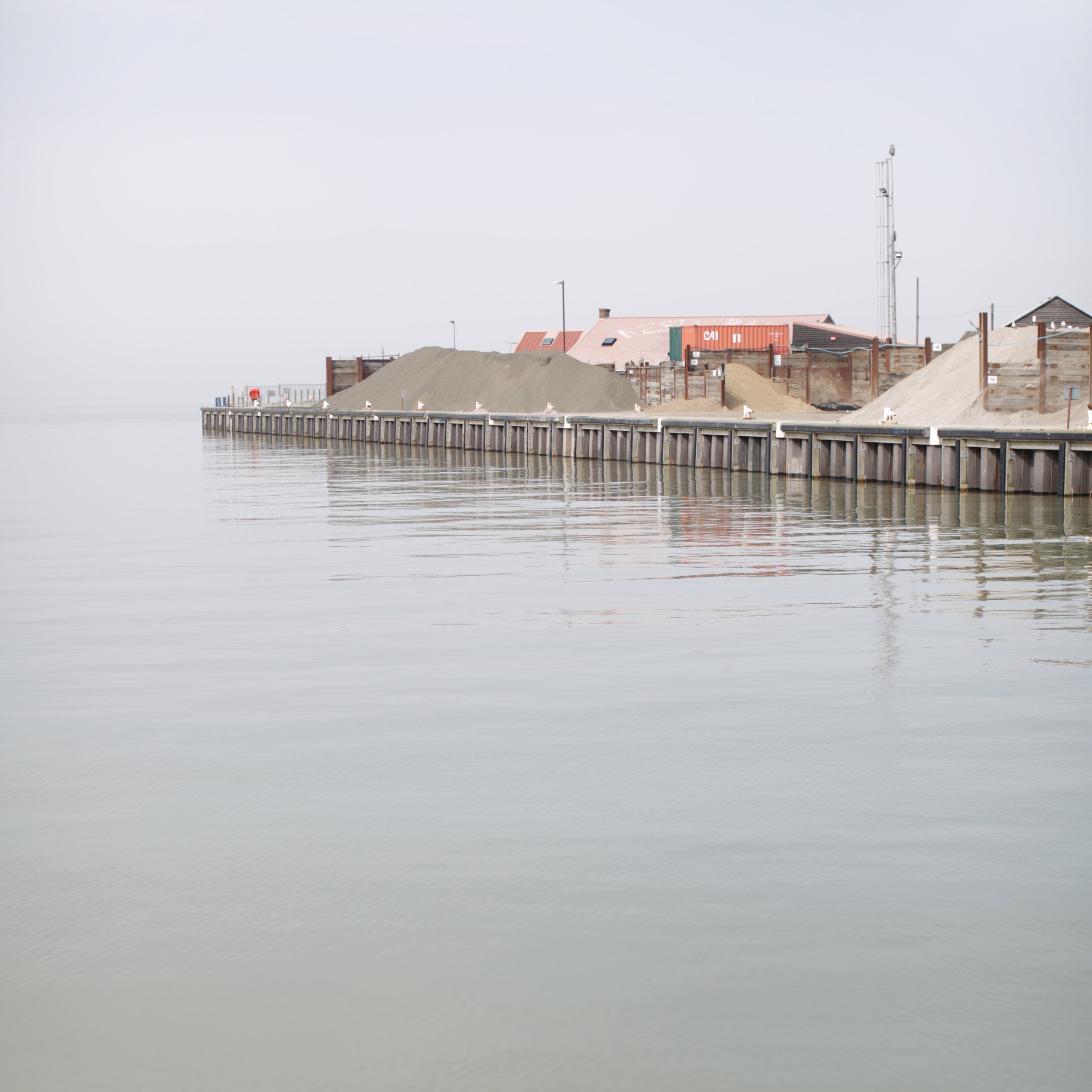 seaside-dock-whistable-1.jpg