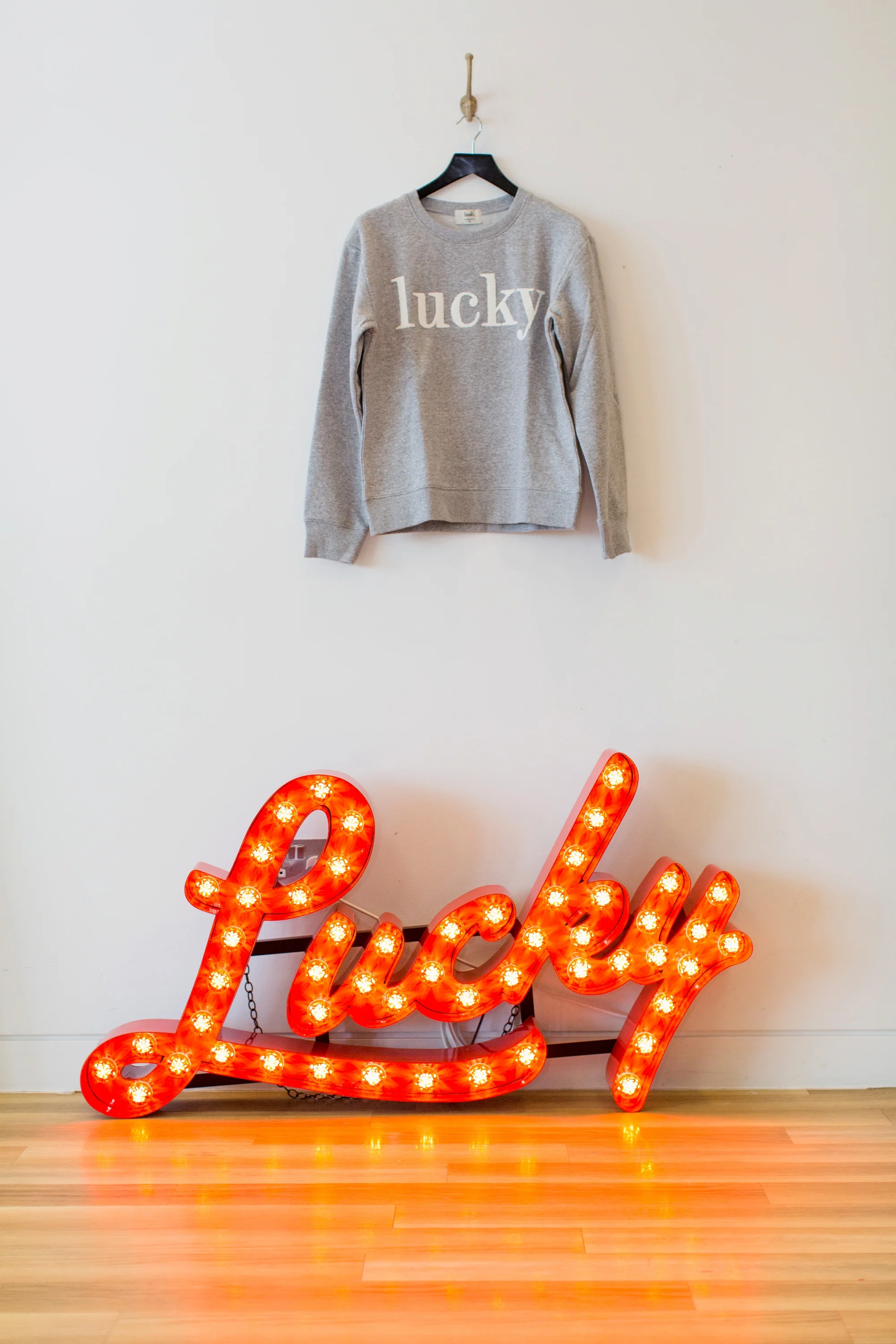 Lifestyle-Press-Launch-Photography-LucyWilliamsPhotography_0008.jpg