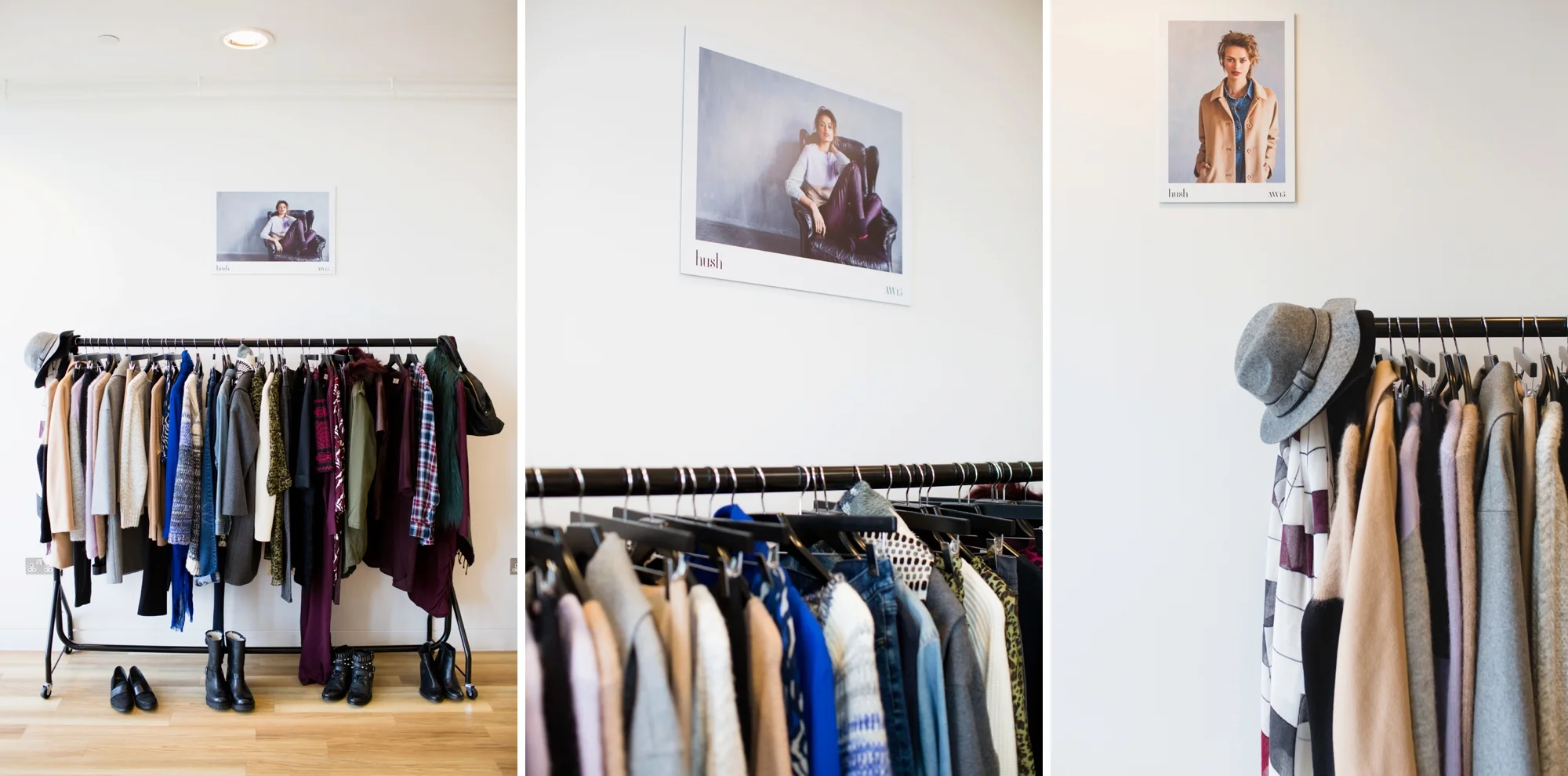 Lifestyle-Press-Launch-Photography-LucyWilliamsPhotography_0013.jpg