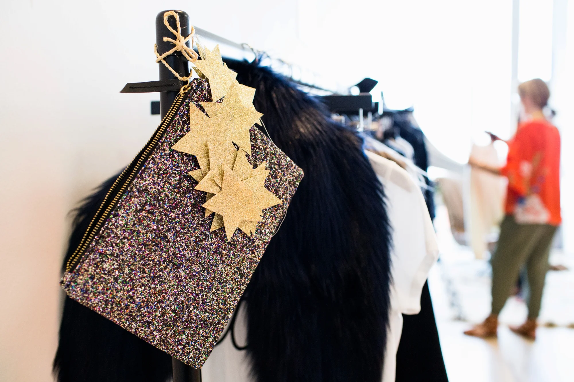 Lifestyle-Press-Launch-Photography-LucyWilliamsPhotography_0024.jpg