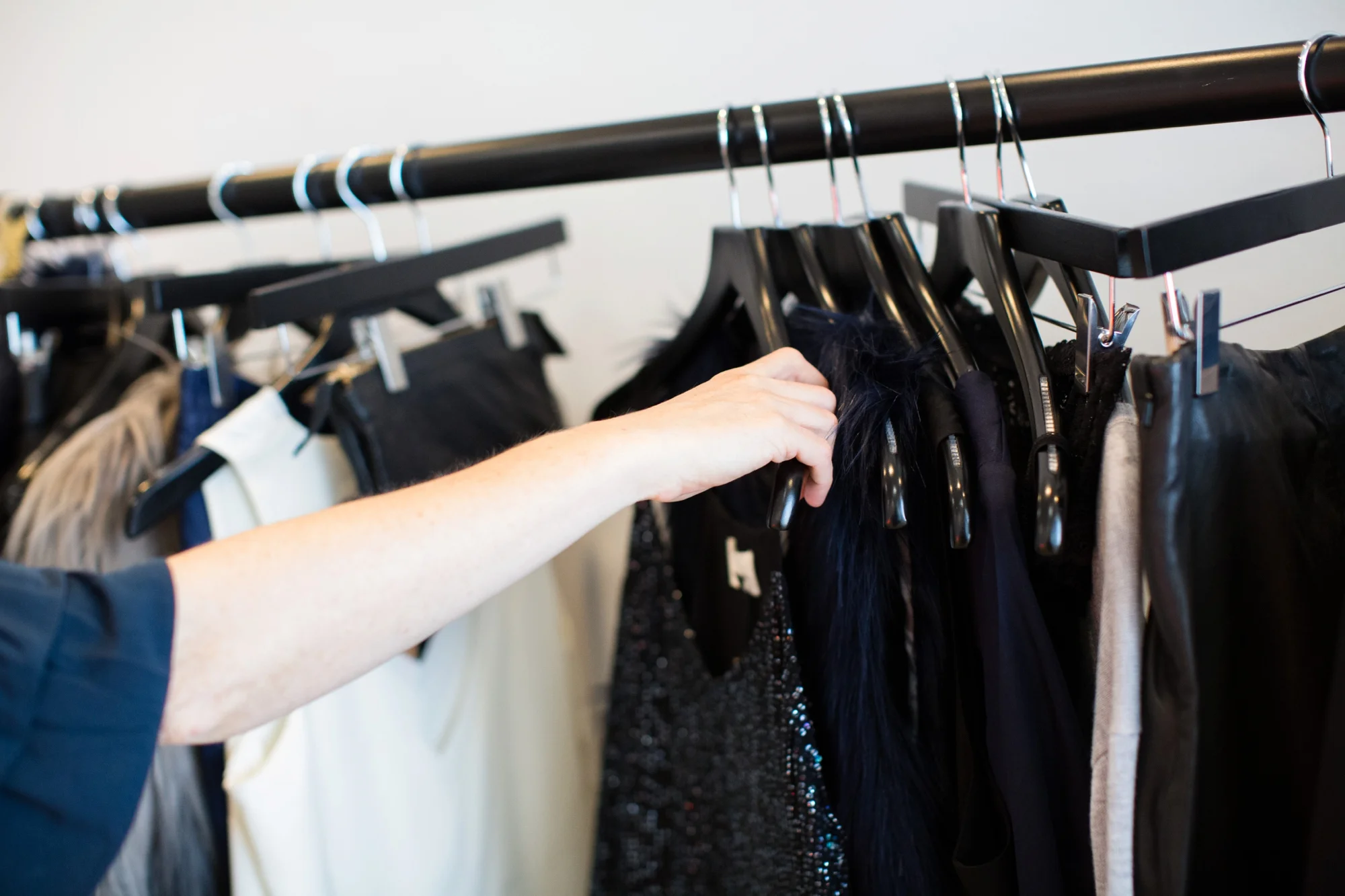 Lifestyle-Press-Launch-Photography-LucyWilliamsPhotography_0026.jpg