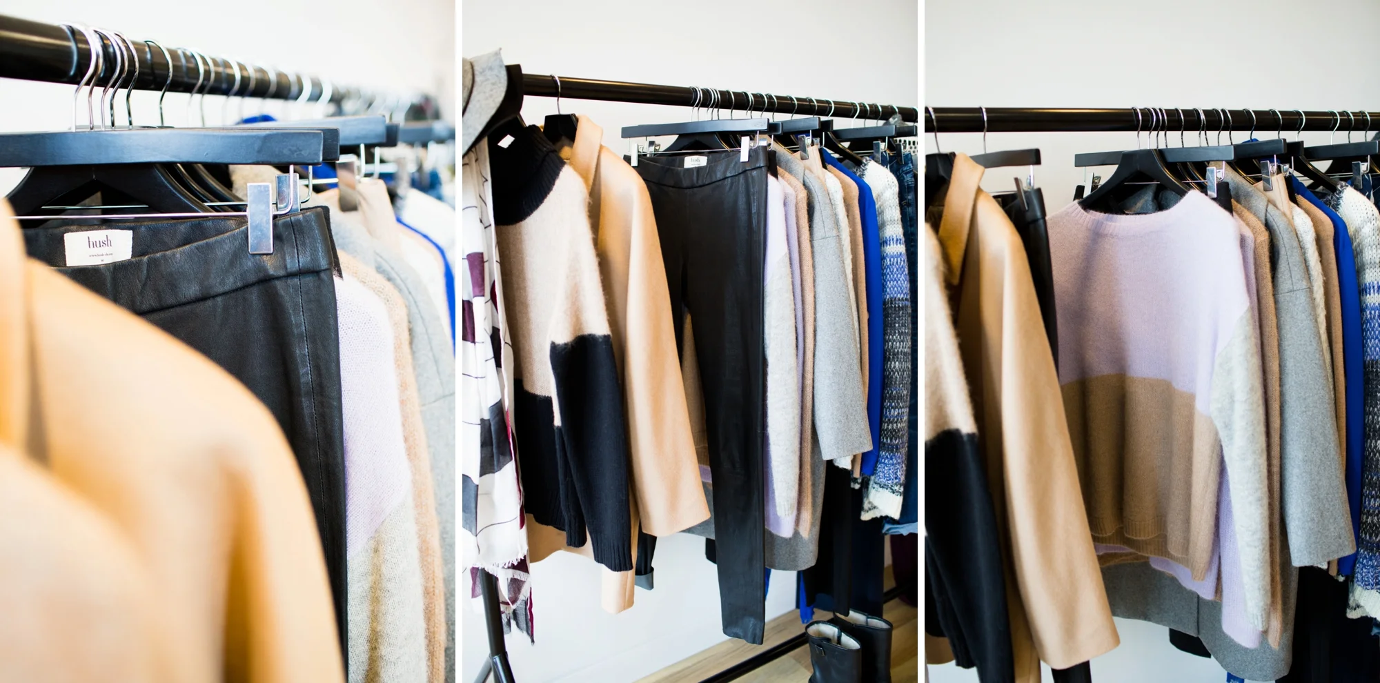 Lifestyle-Press-Launch-Photography-LucyWilliamsPhotography_0028.jpg