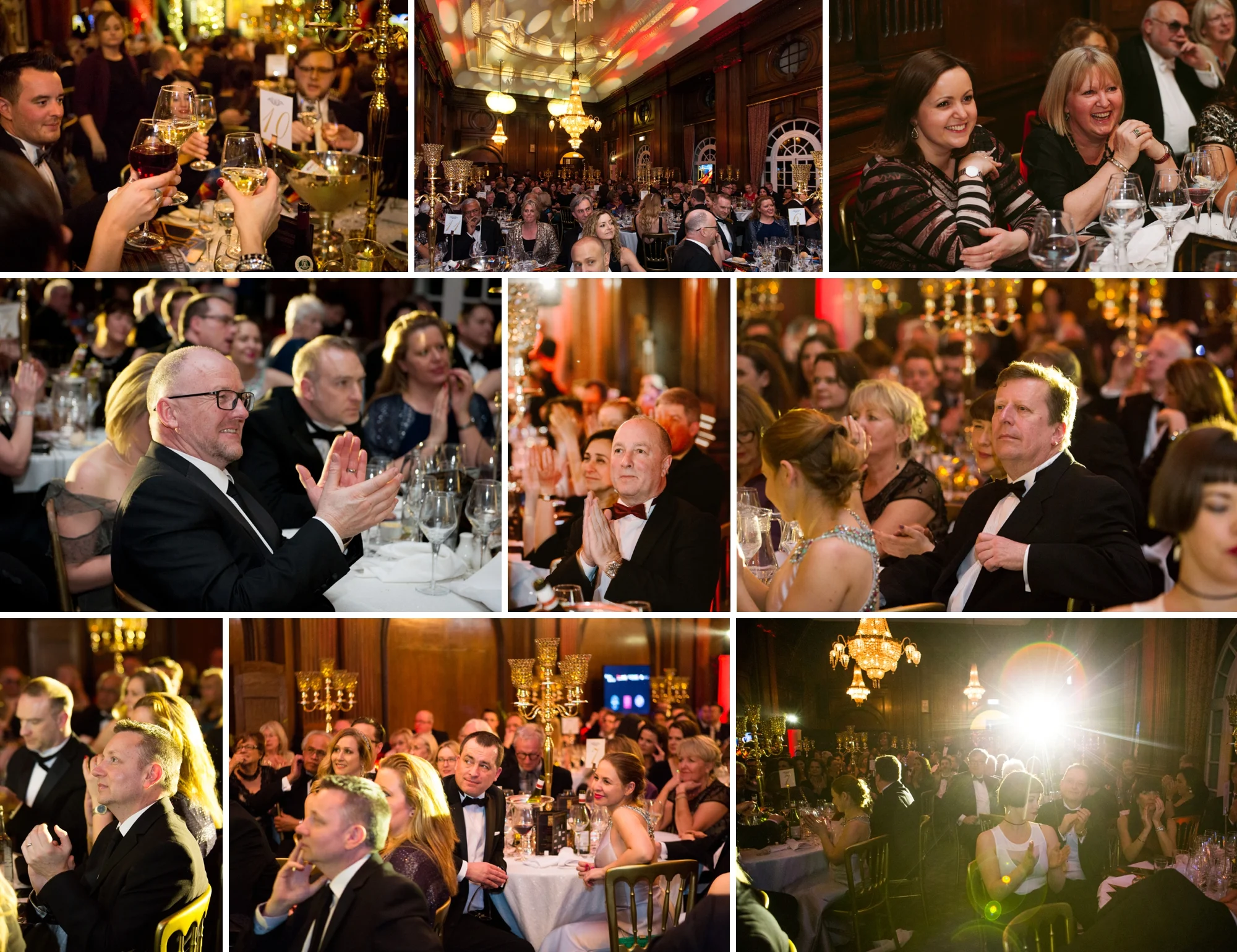 London-Event-Photographer-LucyWilliamsPhotography_0036.jpg
