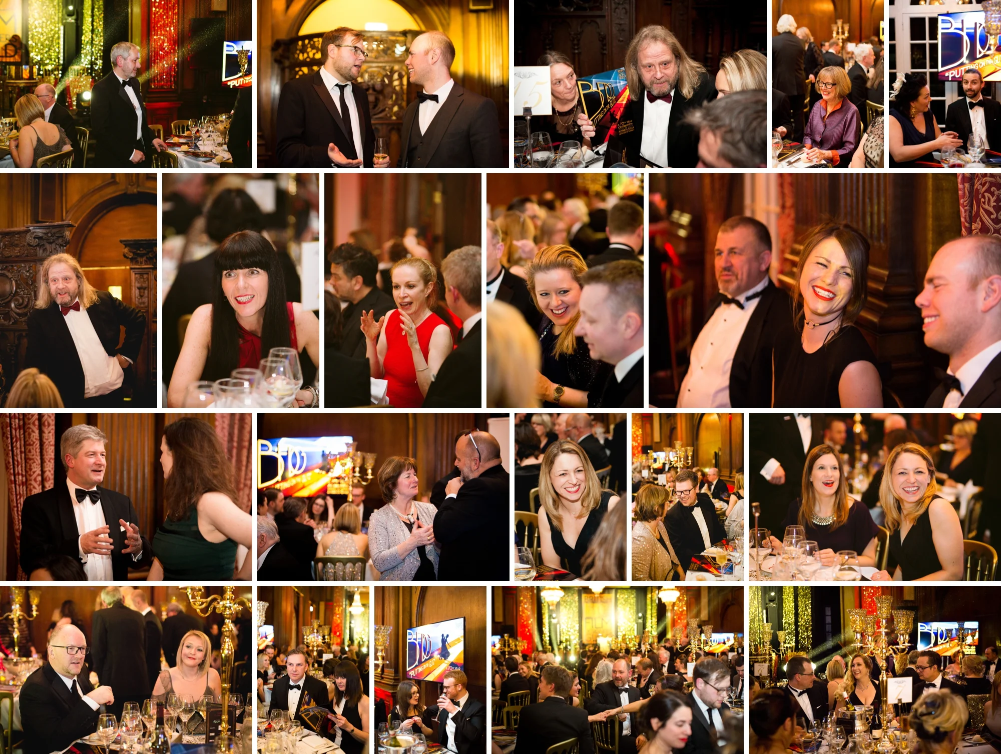London-Event-Photographer-LucyWilliamsPhotography_0037.jpg