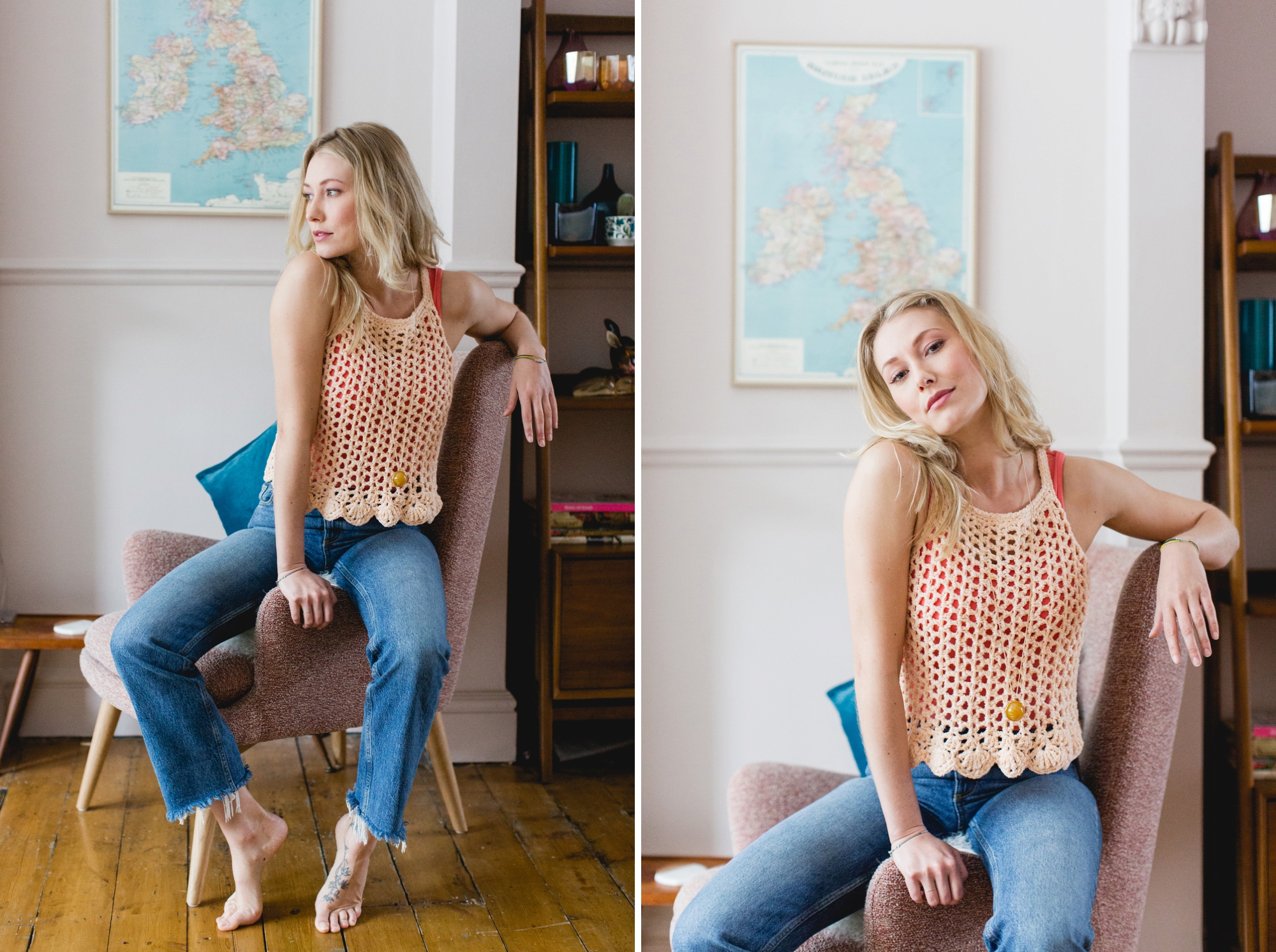 Fashion-editorial-Photography-LucyWilliamsPhotography_0002.jpg