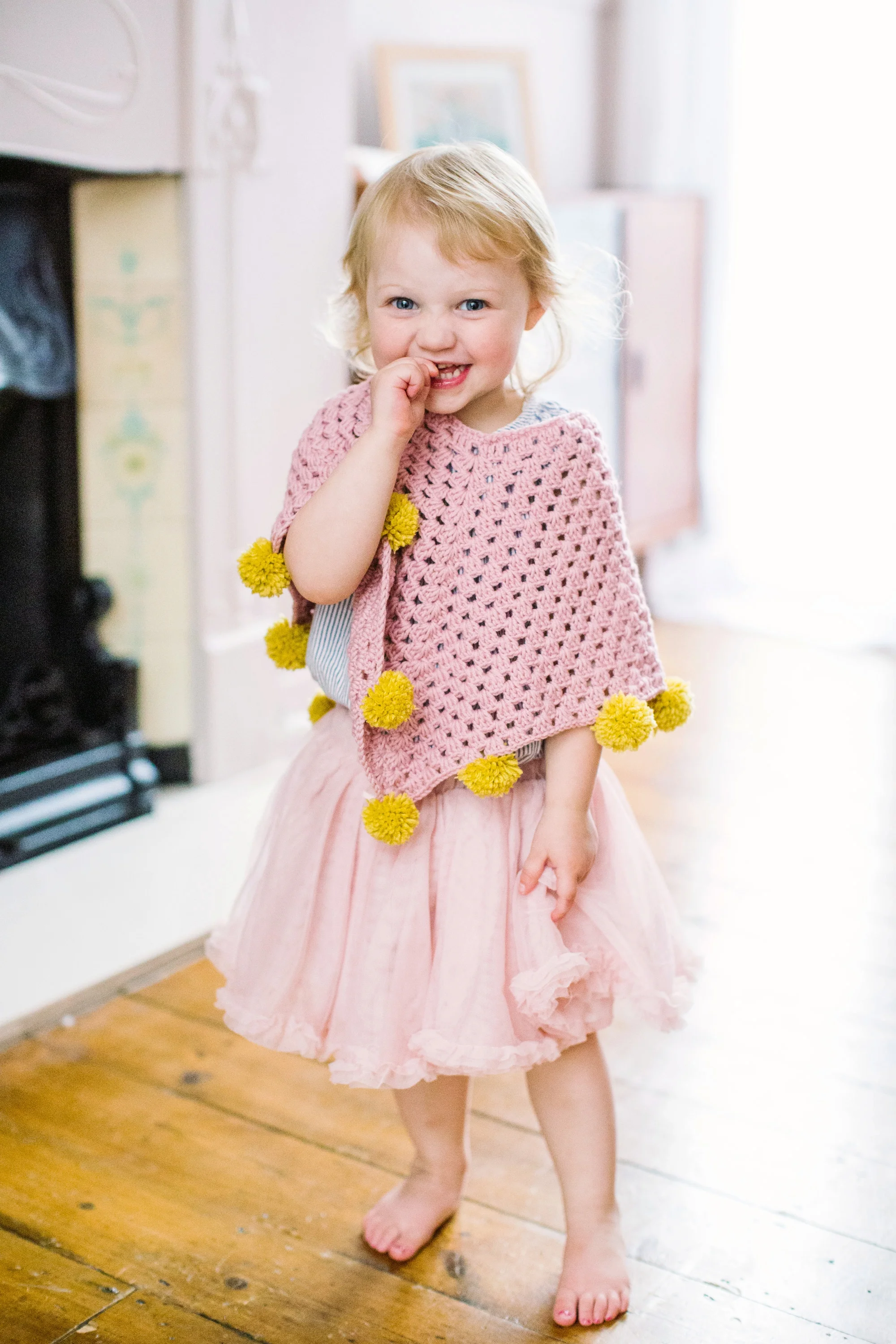 Fashion-editorial-Photography-LucyWilliamsPhotography_0031.jpg