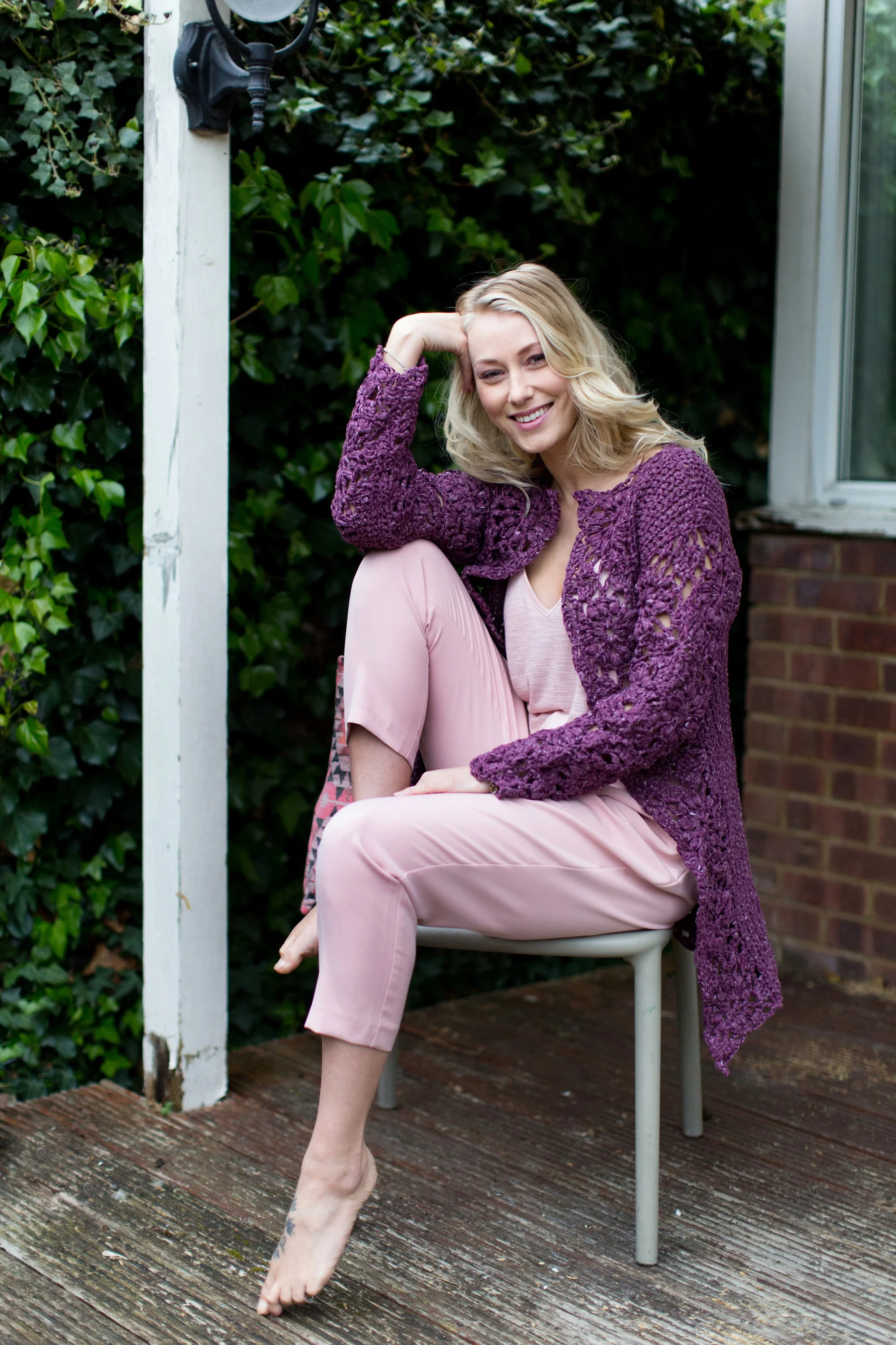 Fashion-editorial-Photography-LucyWilliamsPhotography_0038.jpg