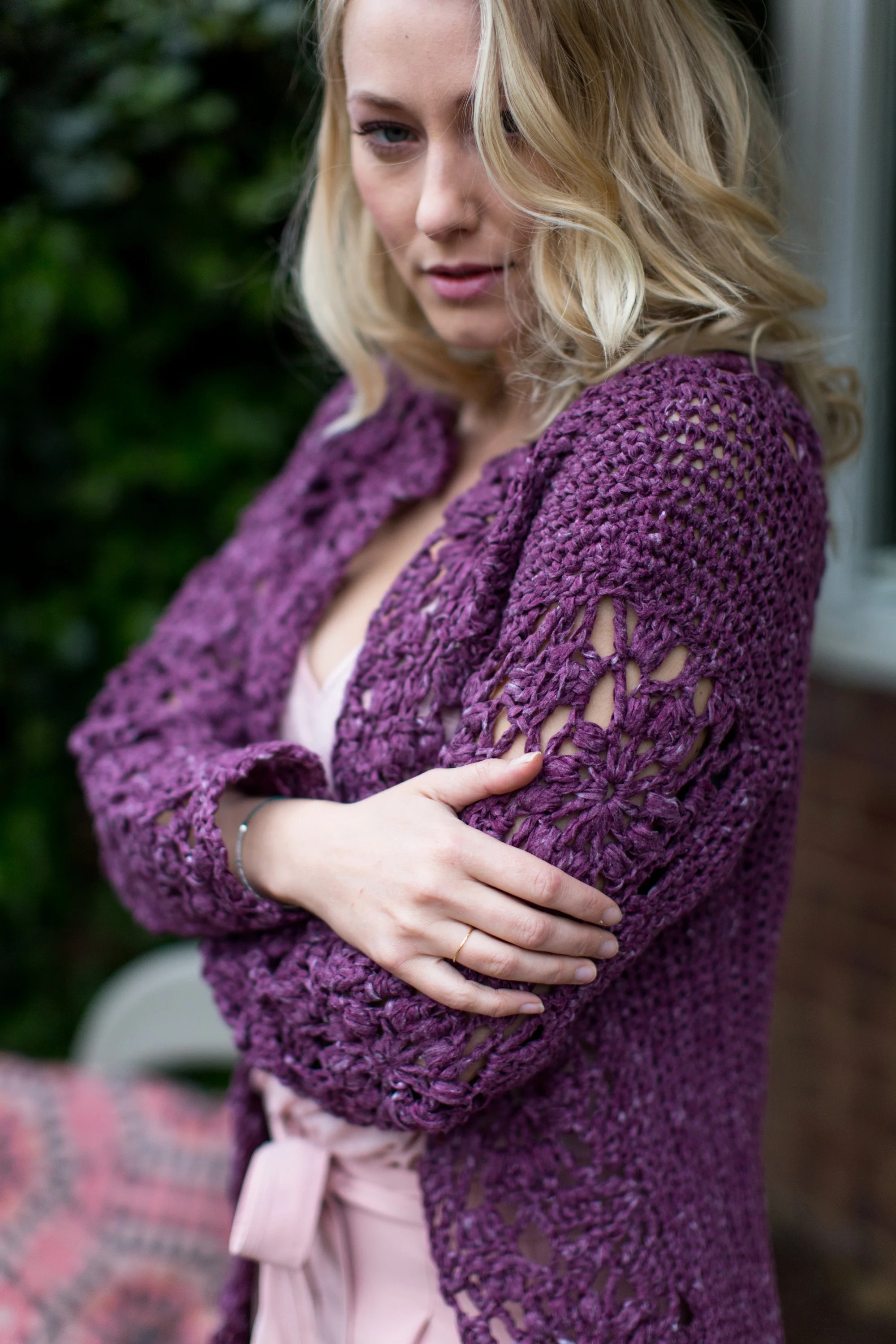 Fashion-editorial-Photography-LucyWilliamsPhotography_0039.jpg