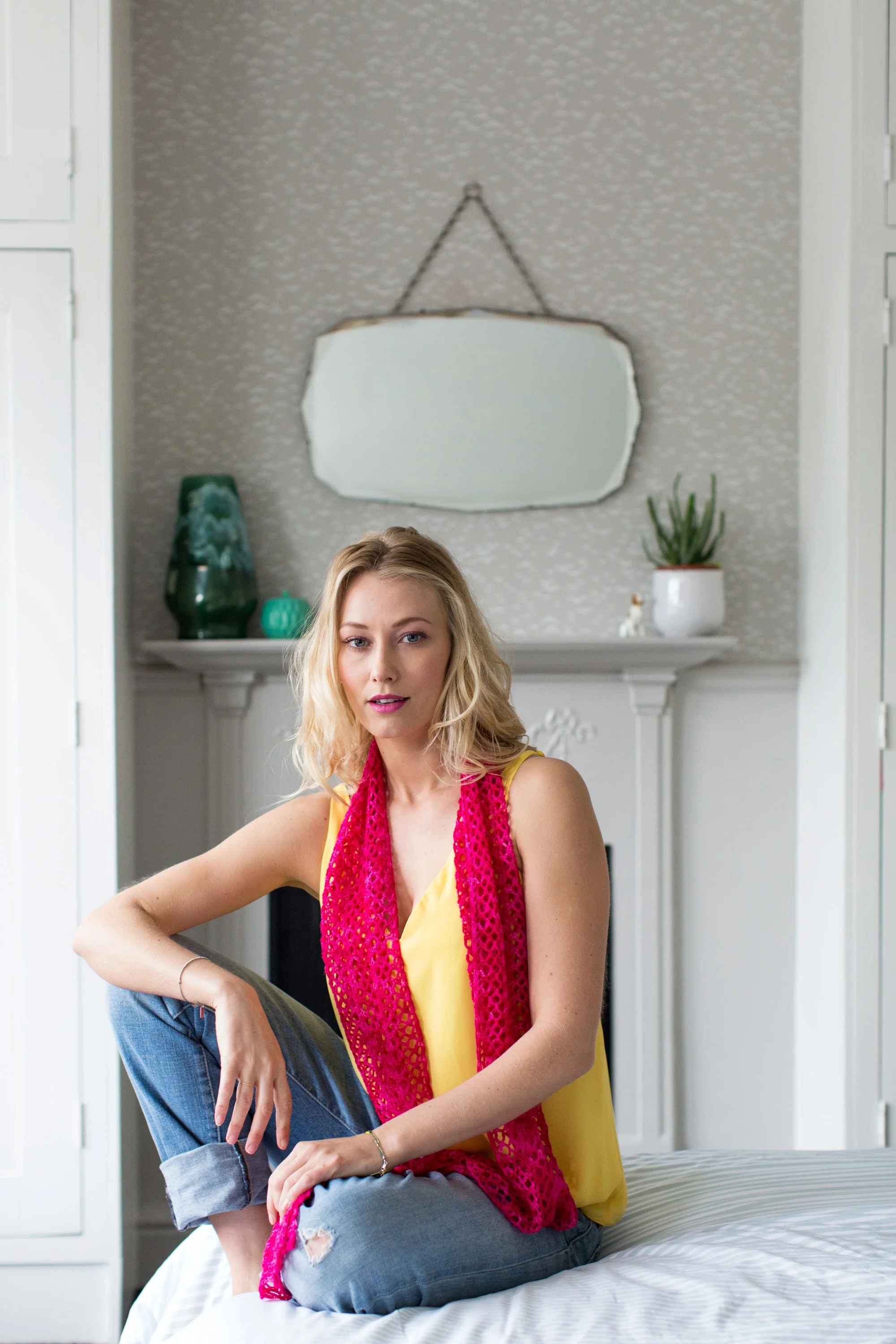 Fashion-editorial-Photography-LucyWilliamsPhotography_0070.jpg