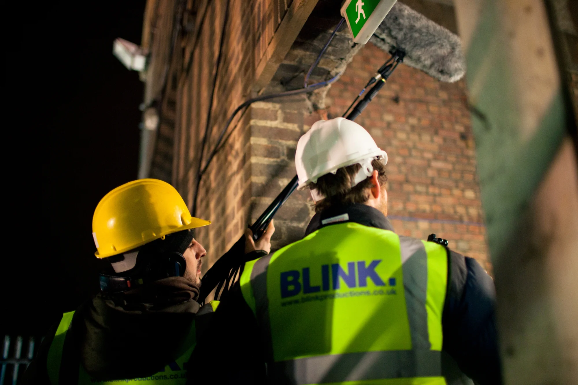 BLINK_EAsports_147_London-event-photographer-LucyWilliamsPhotography.jpg