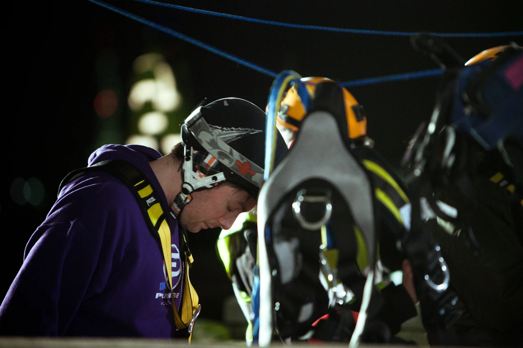 BLINK_EAsports_232_London-event-photographer-LucyWilliamsPhotography.jpg