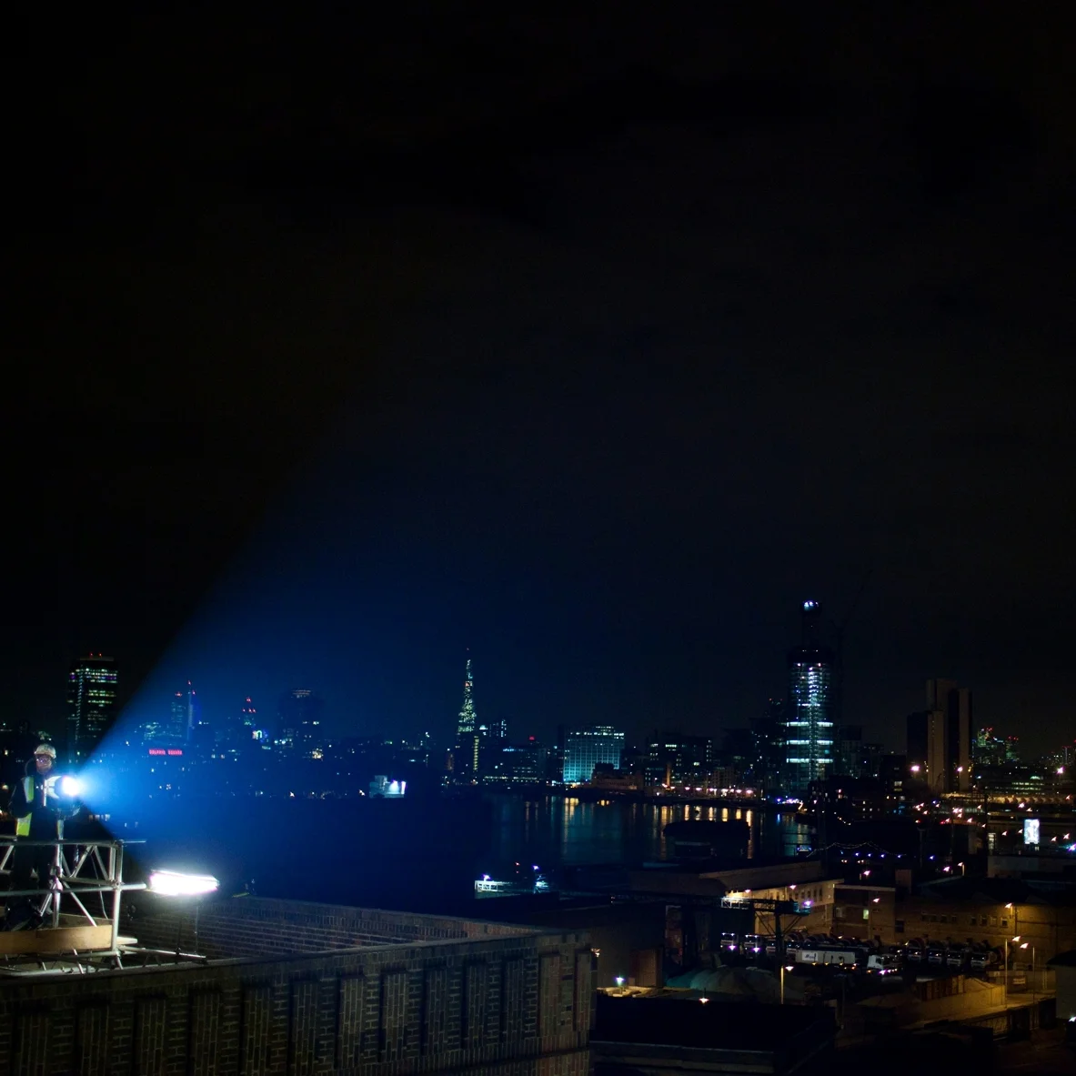 BLINK_EAsports_220_London-event-photographer-LucyWilliamsPhotography.jpg