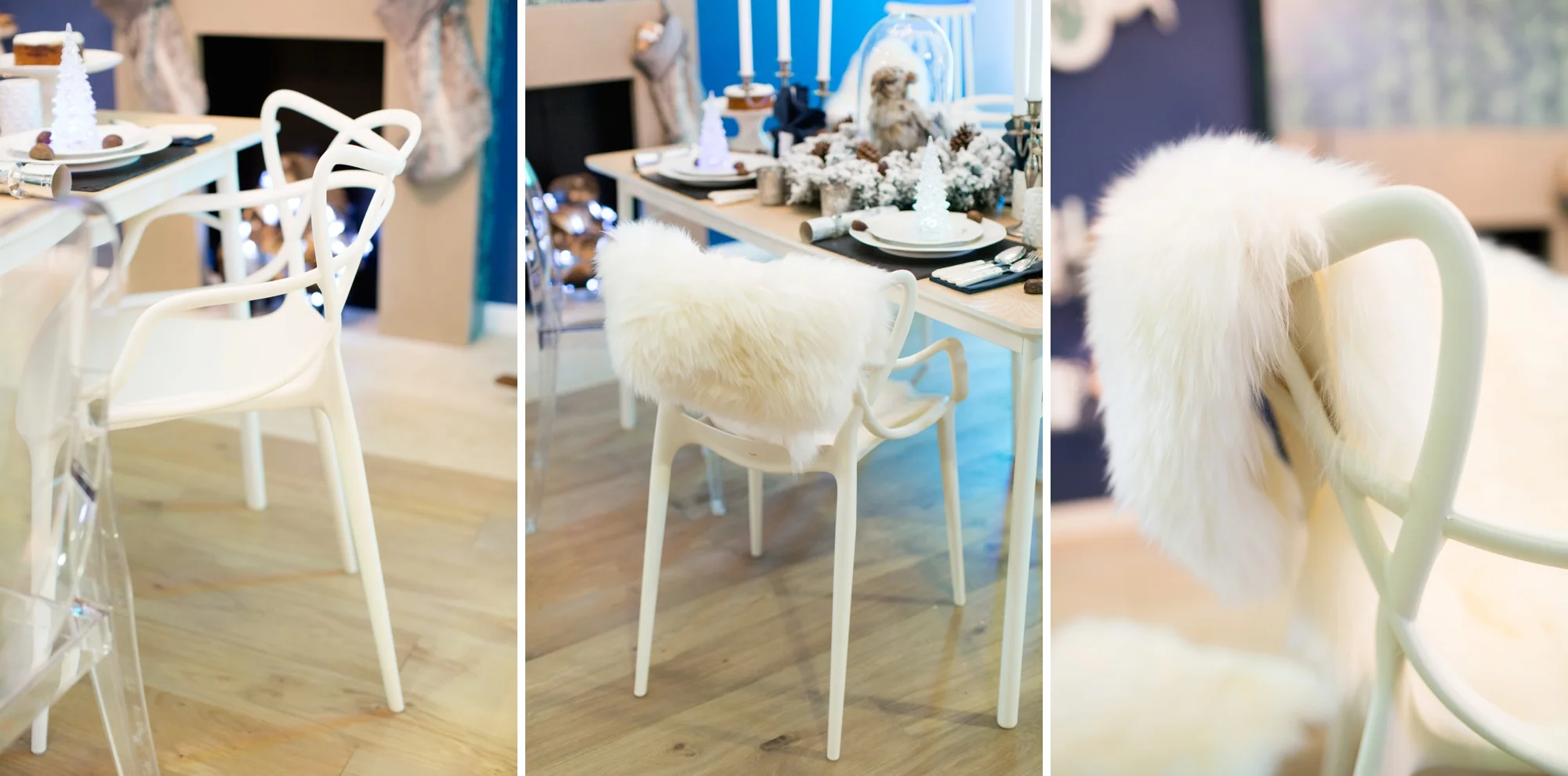 010-AmandaNeilson-IdealHomeXmas-MHS-0317_INTERIORS-event-photographer-LucyWilliamsPhotography.jpg
