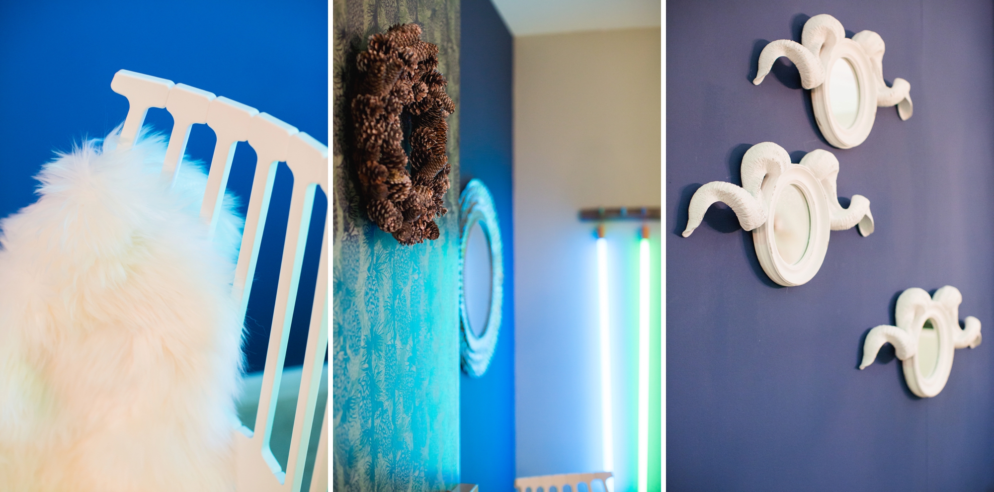 021-AmandaNeilson-IdealHomeXmas-MHS-0405_INTERIORS-event-photographer-LucyWilliamsPhotography.jpg