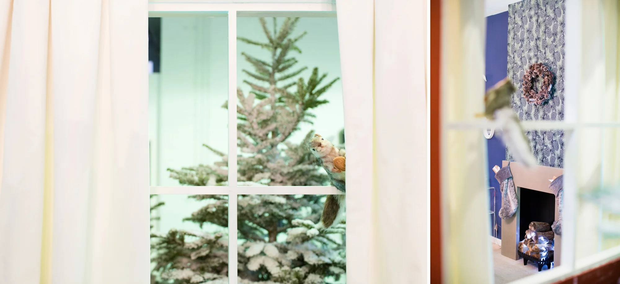 027-AmandaNeilson-IdealHomeXmas-MHS-0278_INTERIORS-event-photographer-LucyWilliamsPhotography.jpg