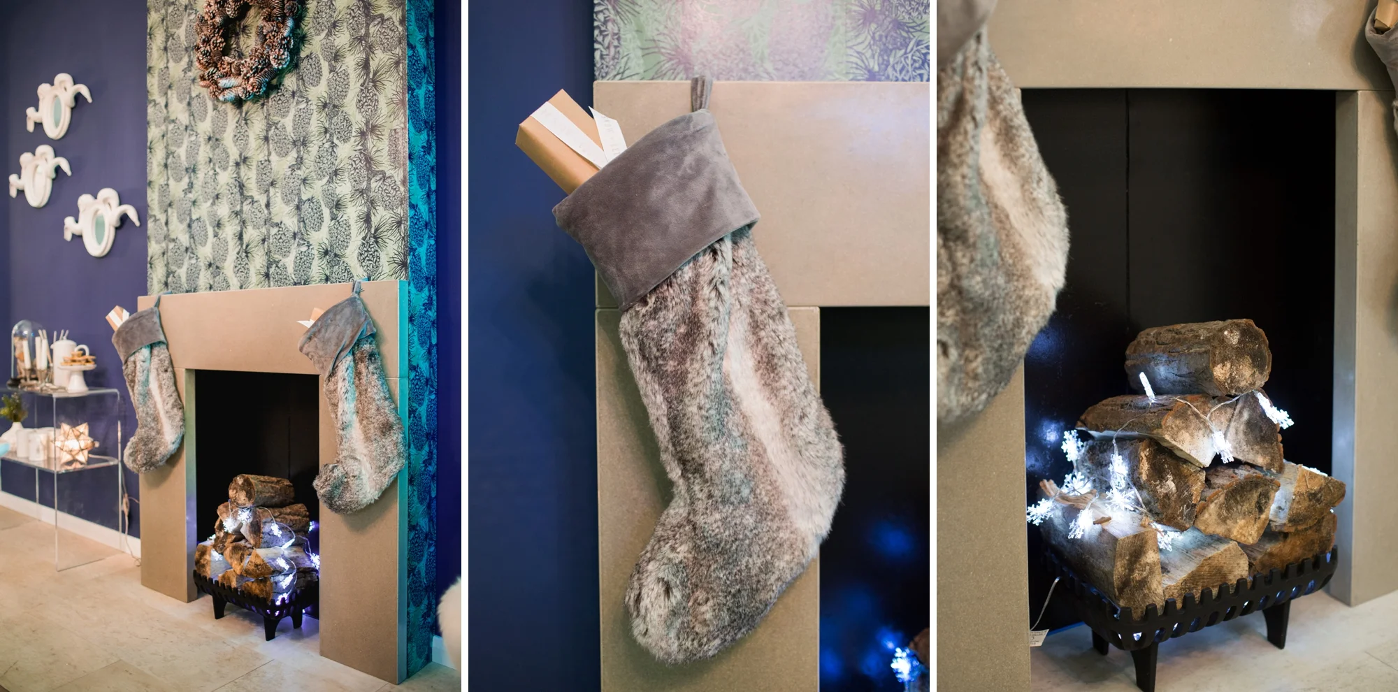 036-AmandaNeilson-IdealHomeXmas-MHS-0288_INTERIORS-event-photographer-LucyWilliamsPhotography.jpg