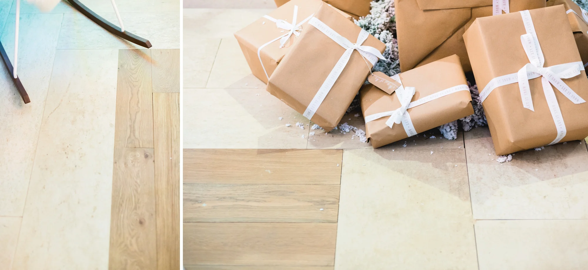 047-AmandaNeilson-IdealHomeXmas-MHS-0415_INTERIORS-event-photographer-LucyWilliamsPhotography.jpg