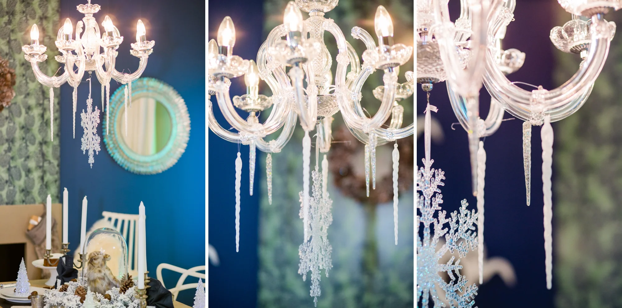 056-AmandaNeilson-IdealHomeXmas-MHS-0120_INTERIORS-event-photographer-LucyWilliamsPhotography.jpg