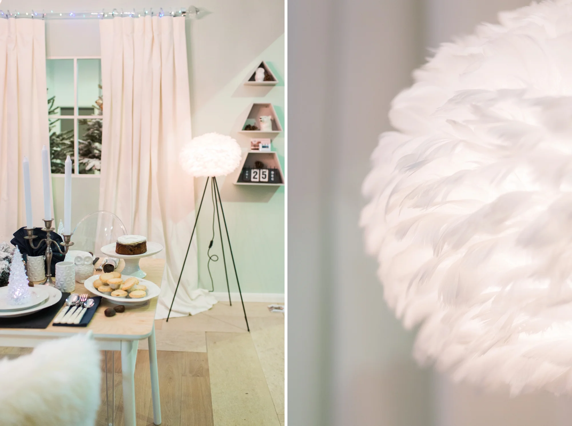 062-AmandaNeilson-IdealHomeXmas-MHS-0359_INTERIORS-event-photographer-LucyWilliamsPhotography.jpg