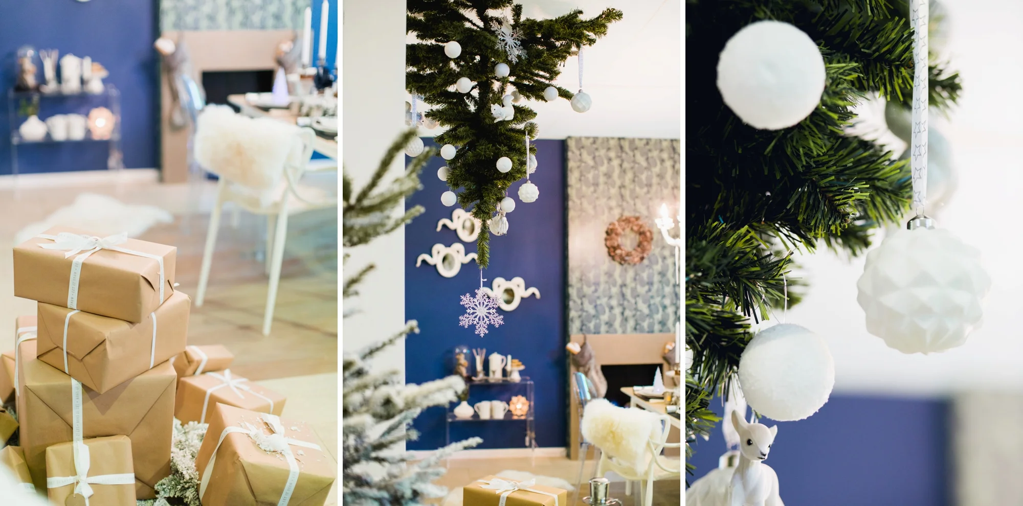 087-AmandaNeilson-IdealHomeXmas-MHS-0188_INTERIORS-event-photographer-LucyWilliamsPhotography.jpg