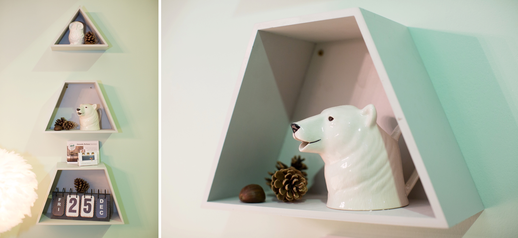 104-AmandaNeilson-IdealHomeXmas-MHS-0068_INTERIORS-event-photographer-LucyWilliamsPhotography.jpg