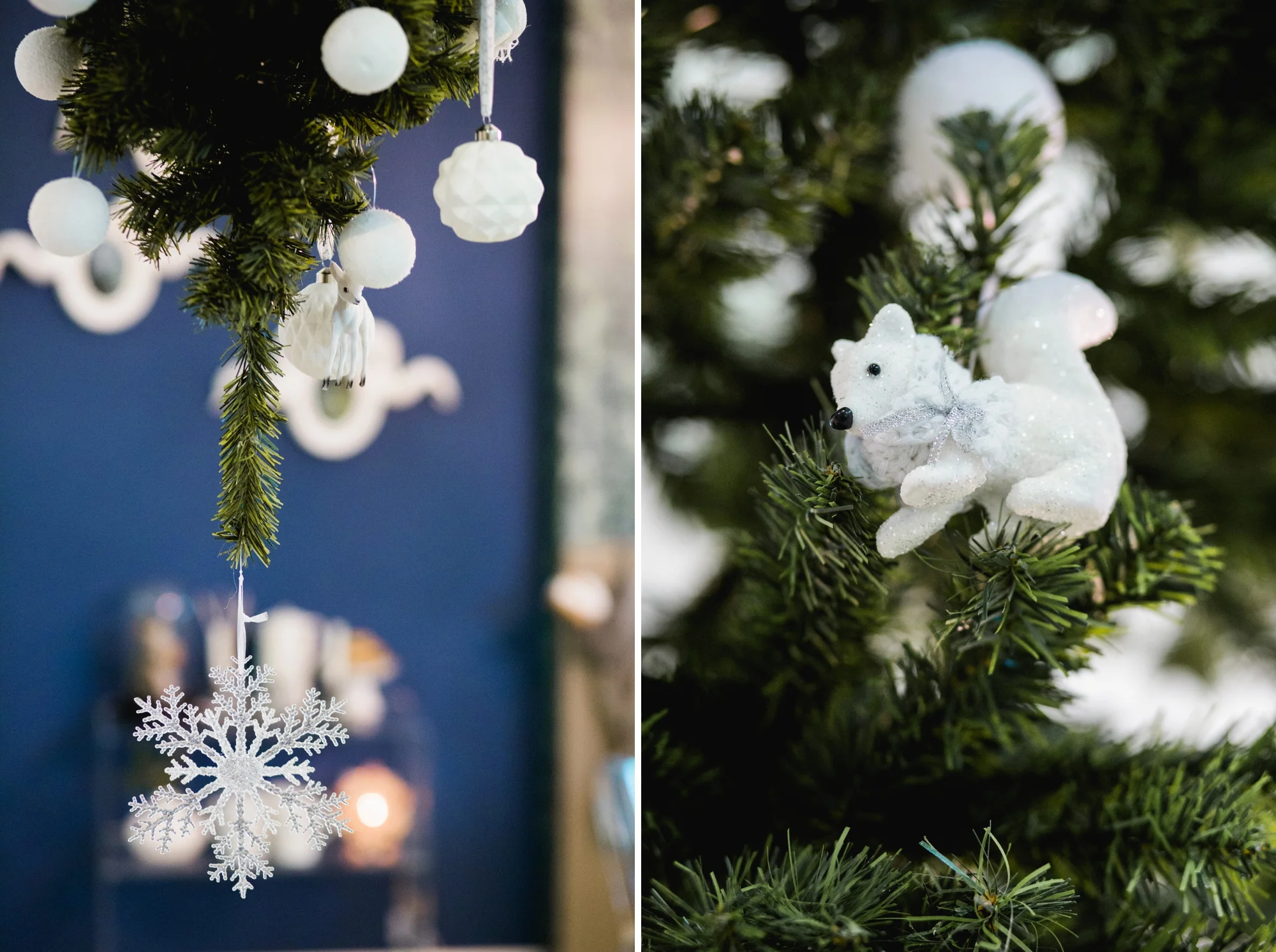 096-AmandaNeilson-IdealHomeXmas-MHS-0437_INTERIORS-event-photographer-LucyWilliamsPhotography.jpg