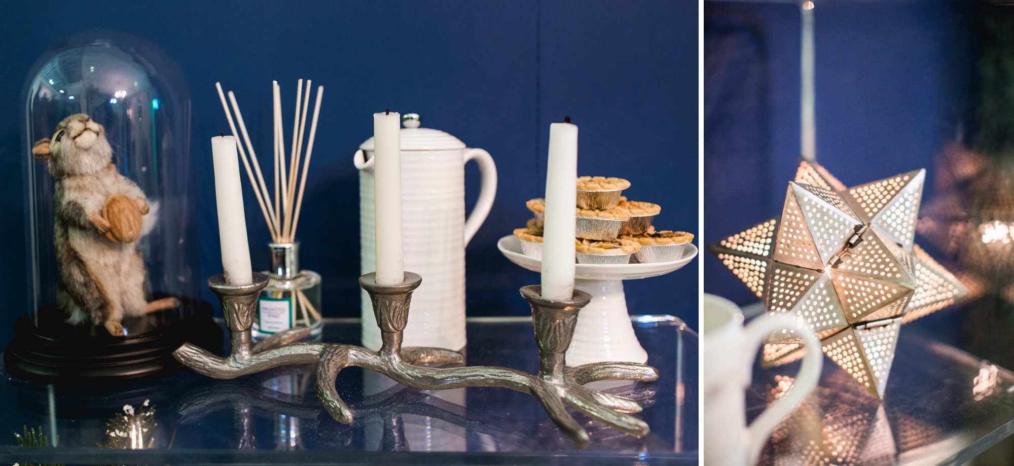 118-AmandaNeilson-IdealHomeXmas-MHS-0265_INTERIORS-event-photographer-LucyWilliamsPhotography.jpg