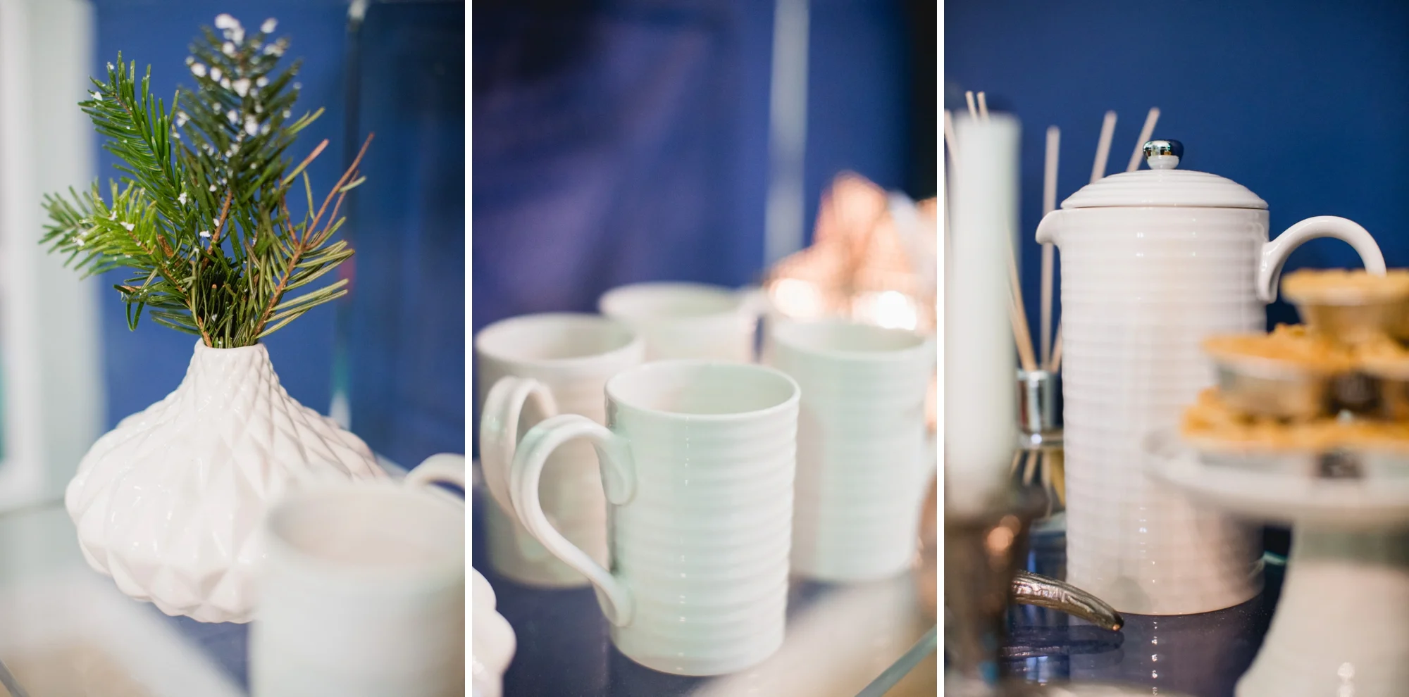 121-AmandaNeilson-IdealHomeXmas-MHS-0305_INTERIORS-event-photographer-LucyWilliamsPhotography.jpg