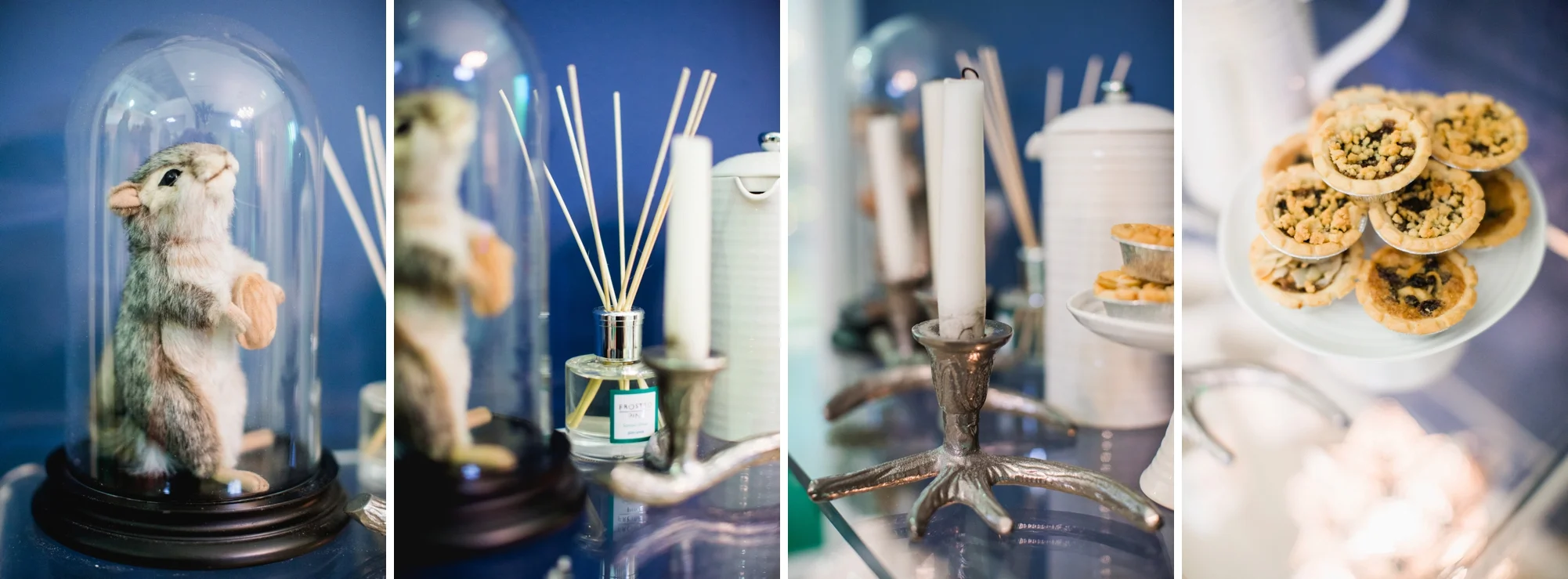 125-AmandaNeilson-IdealHomeXmas-MHS-0300_INTERIORS-event-photographer-LucyWilliamsPhotography.jpg