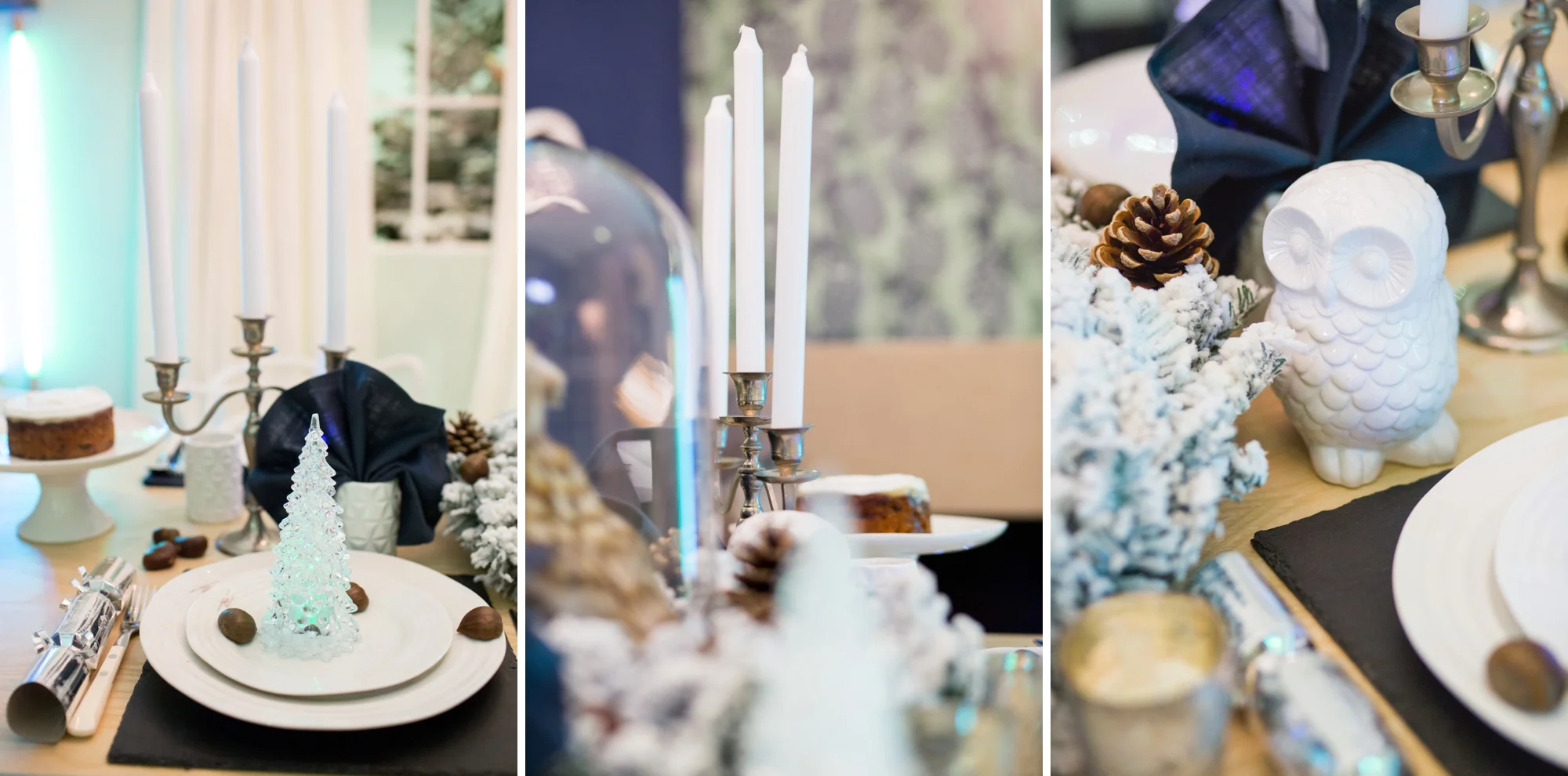 148-AmandaNeilson-IdealHomeXmas-MHS-0362_INTERIORS-event-photographer-LucyWilliamsPhotography.jpg